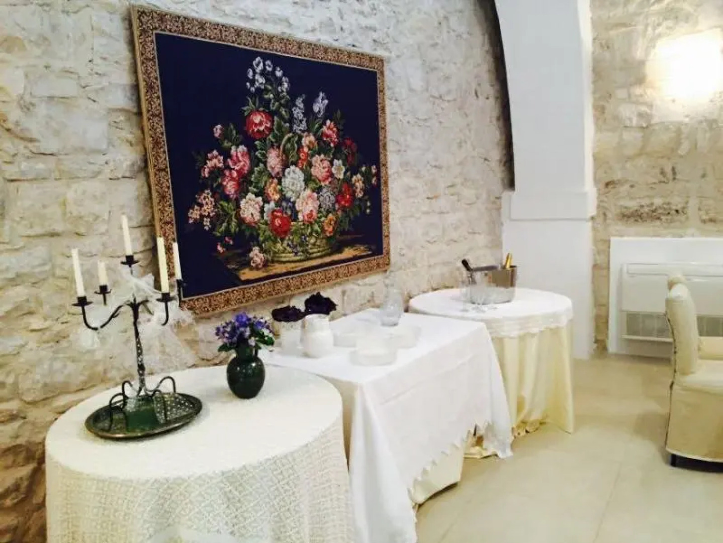 Valata Minusa Country Resort