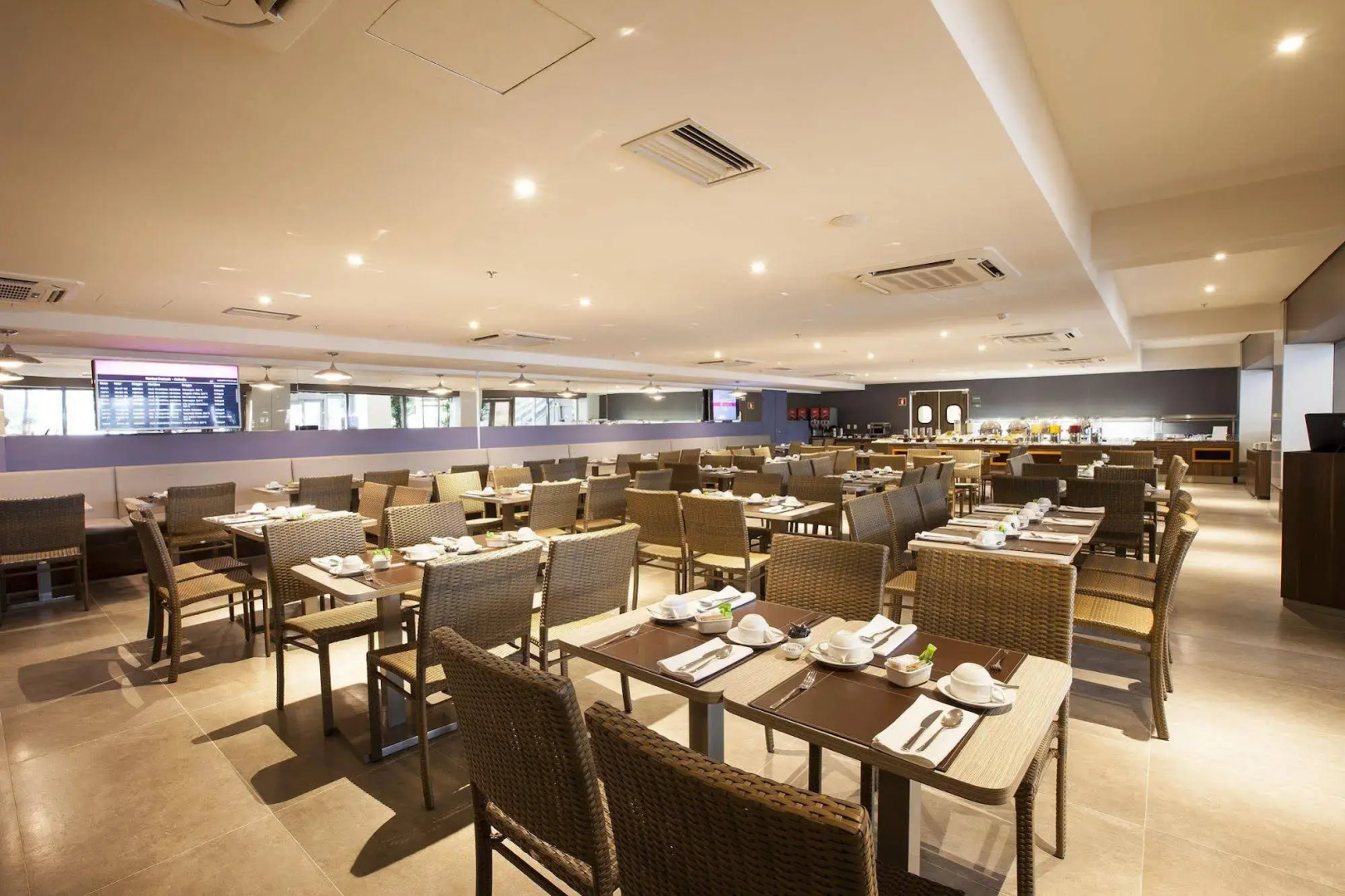 Prodigy Santos Dumont by Wish