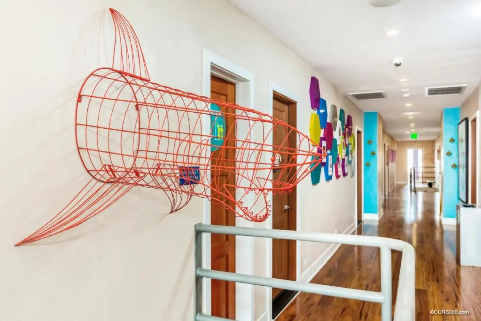 Samesun Ocean Beach - Hostel