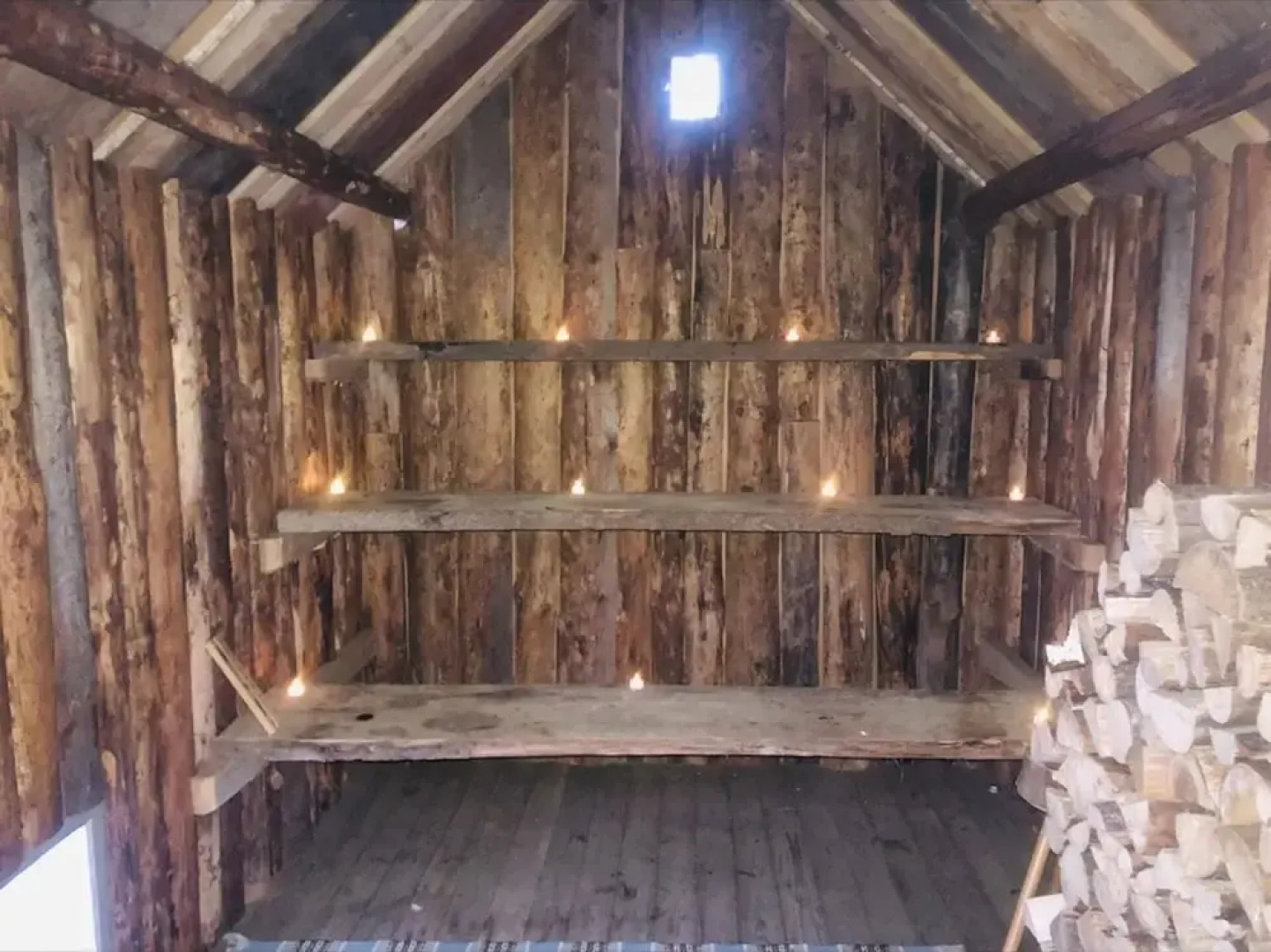 Charming 1-bed Studio in Avesta