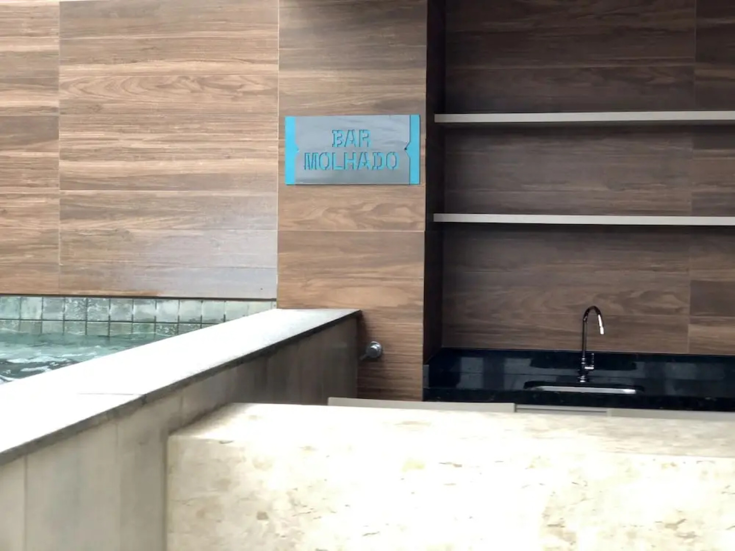 Studio desing holandeses