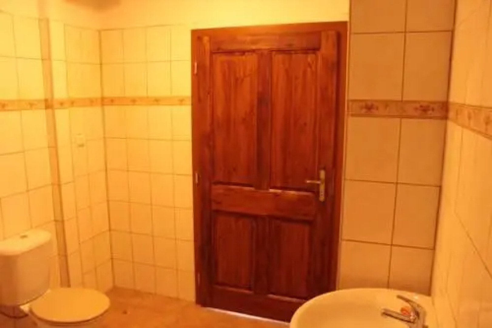 Penzionek Na Mlýně Krkavci