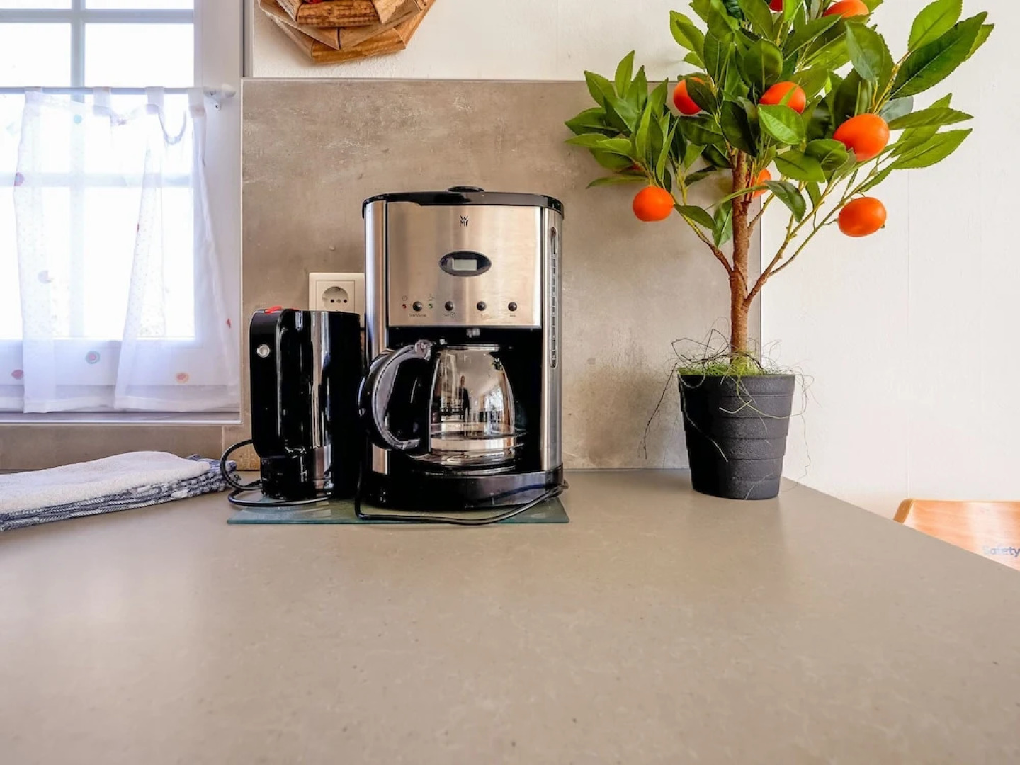 Detached Holiday Home near Veerse Meer & Marina