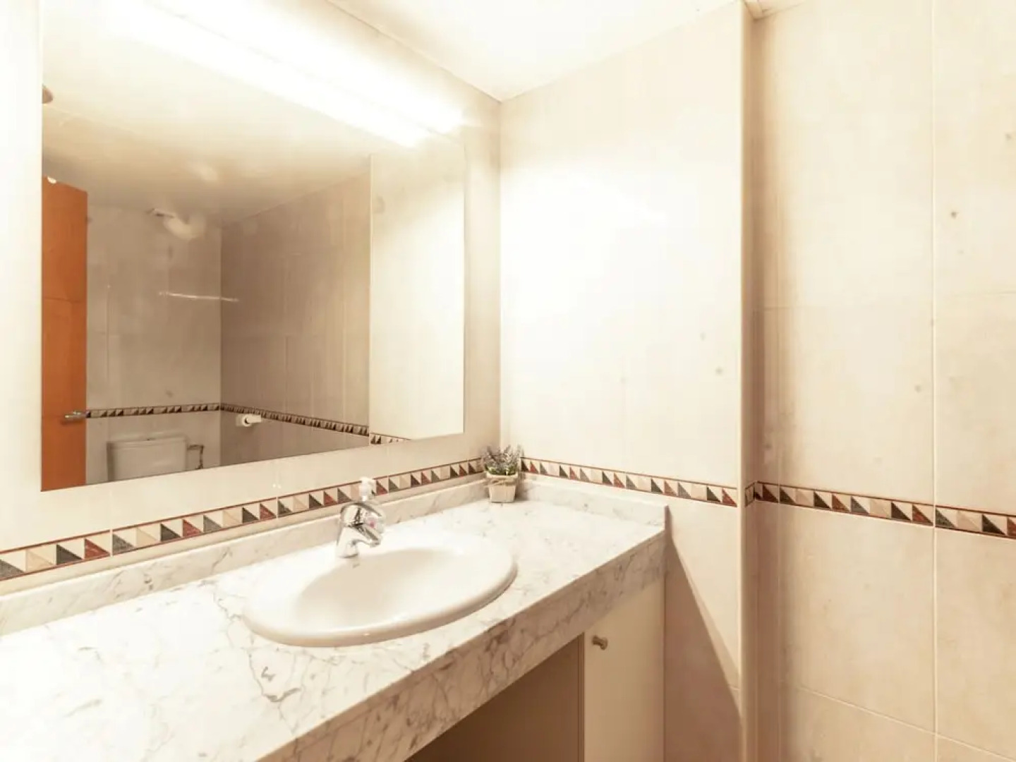 Modern Apartment in St Pere Pescador With Swimming Pool