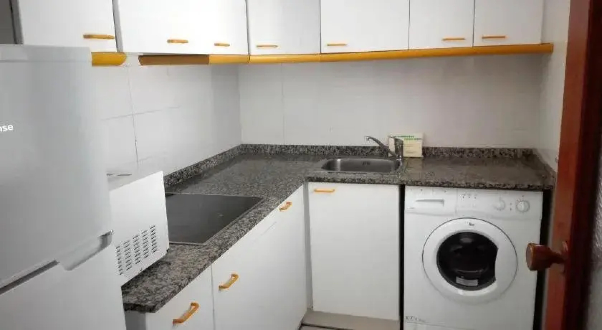 Playasol II by Apartamentos 3000