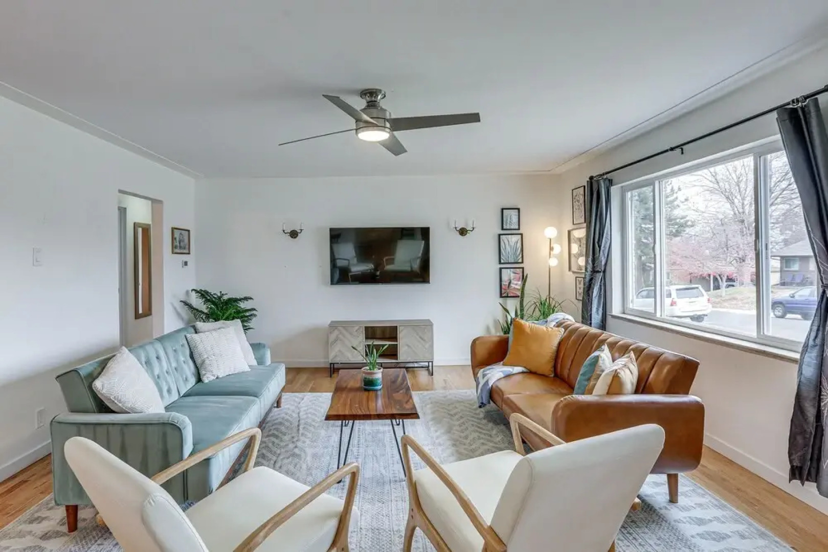 Wheat Ridge Family Home w/ Game Room & Patio!