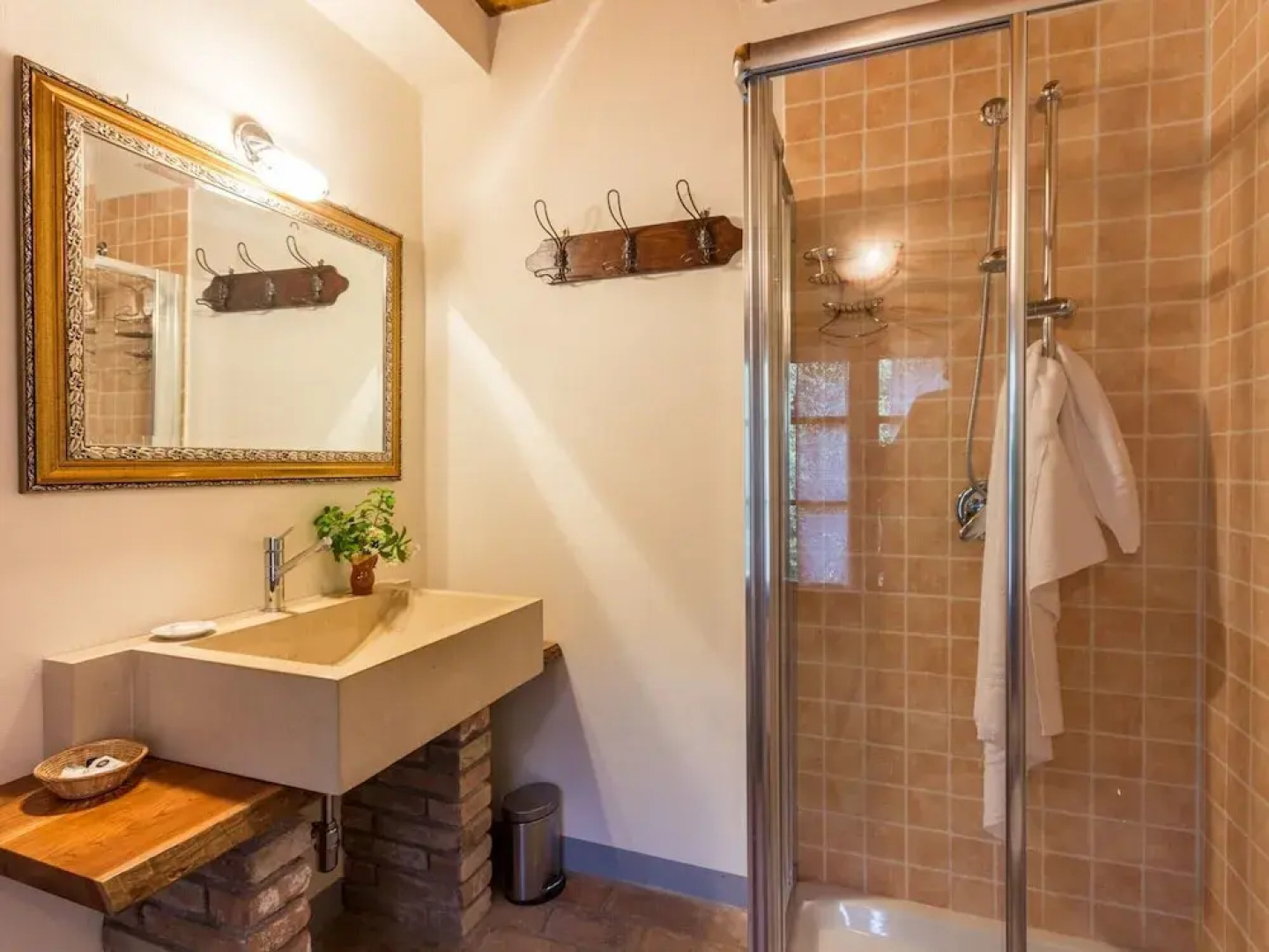 Belvilla by OYO Villa Ise