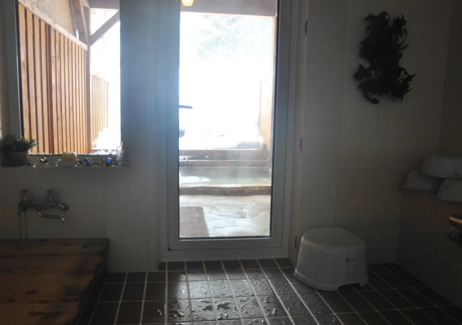 Appikogen Pension Mutti