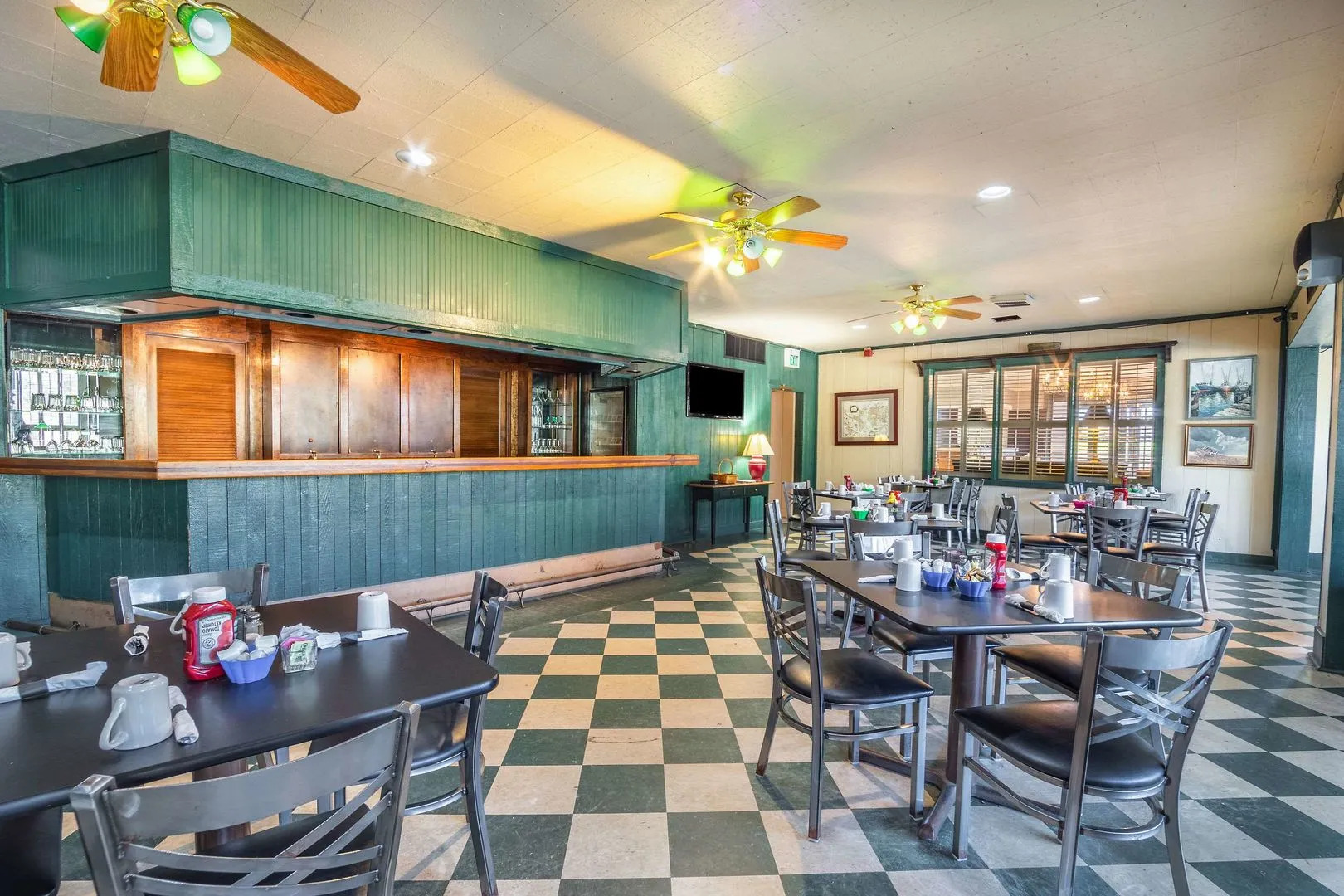 Quality Inn & Suites Santee