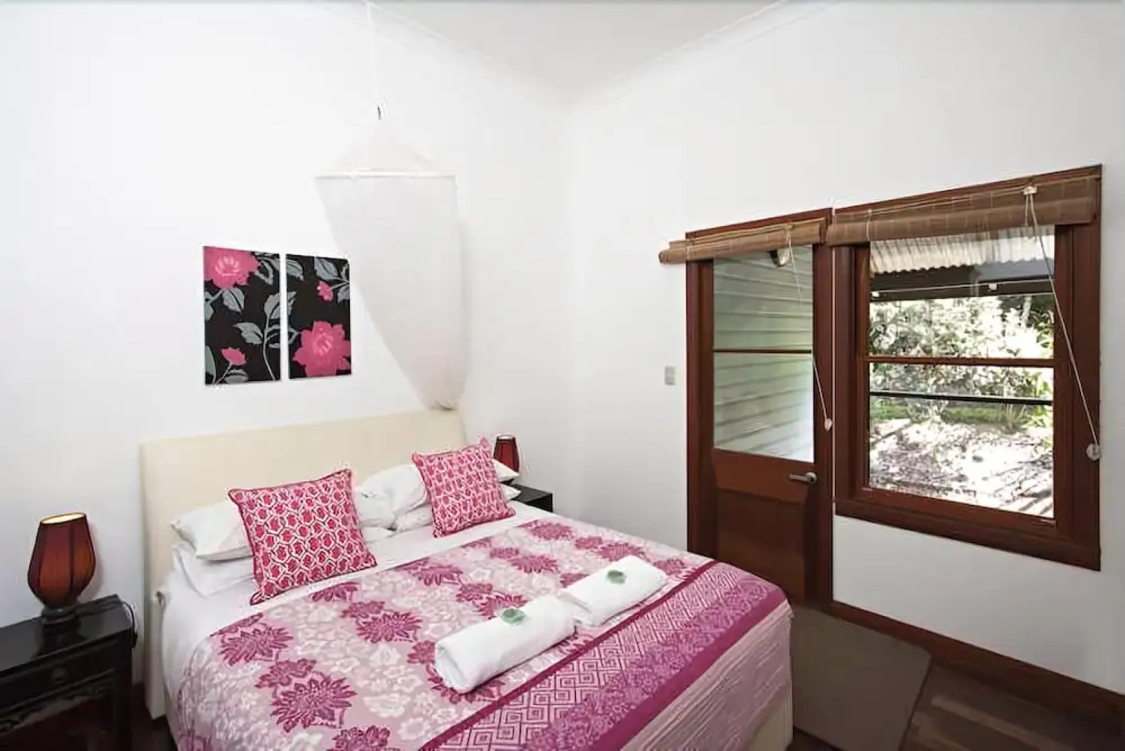 Kamala Holiday House