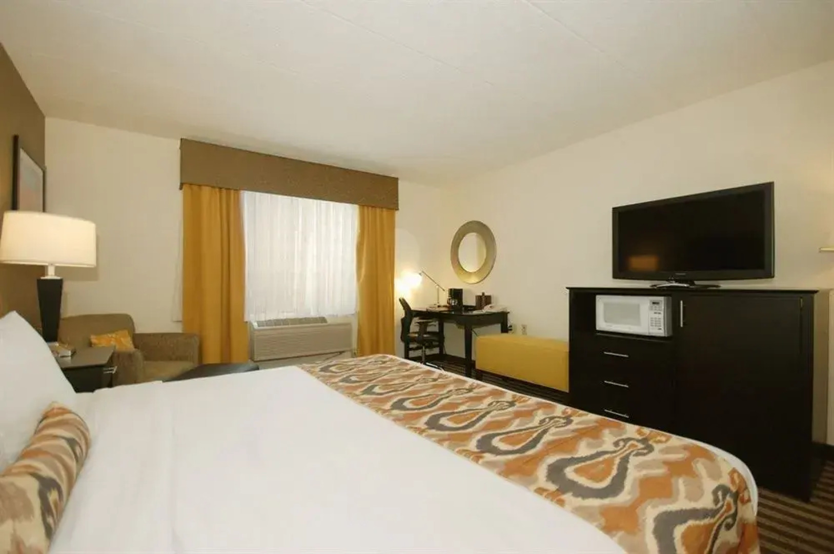 AmericInn® Bear, DE