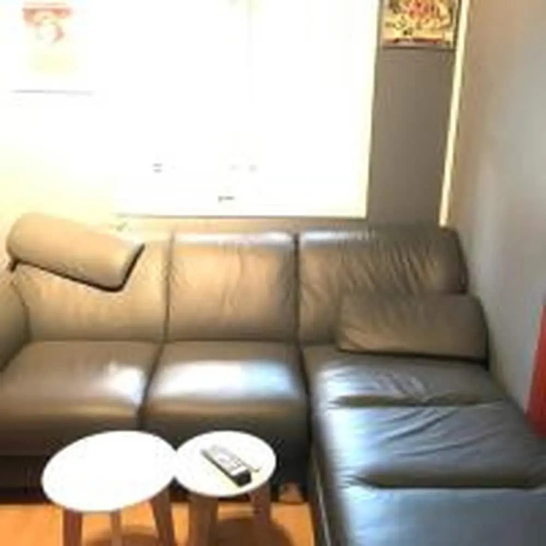 Solferie Rolfsmyra 8