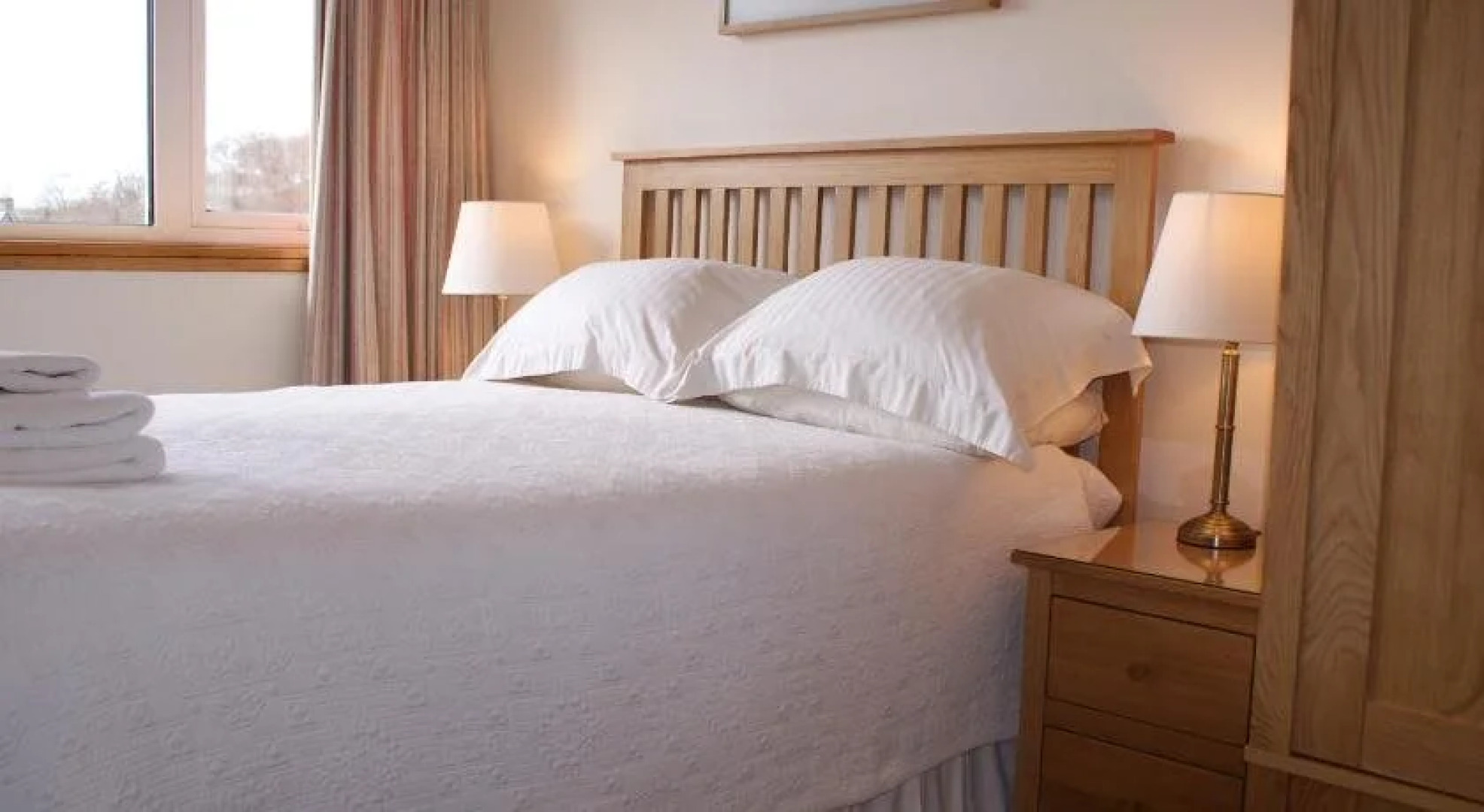 Greencourt Guest House