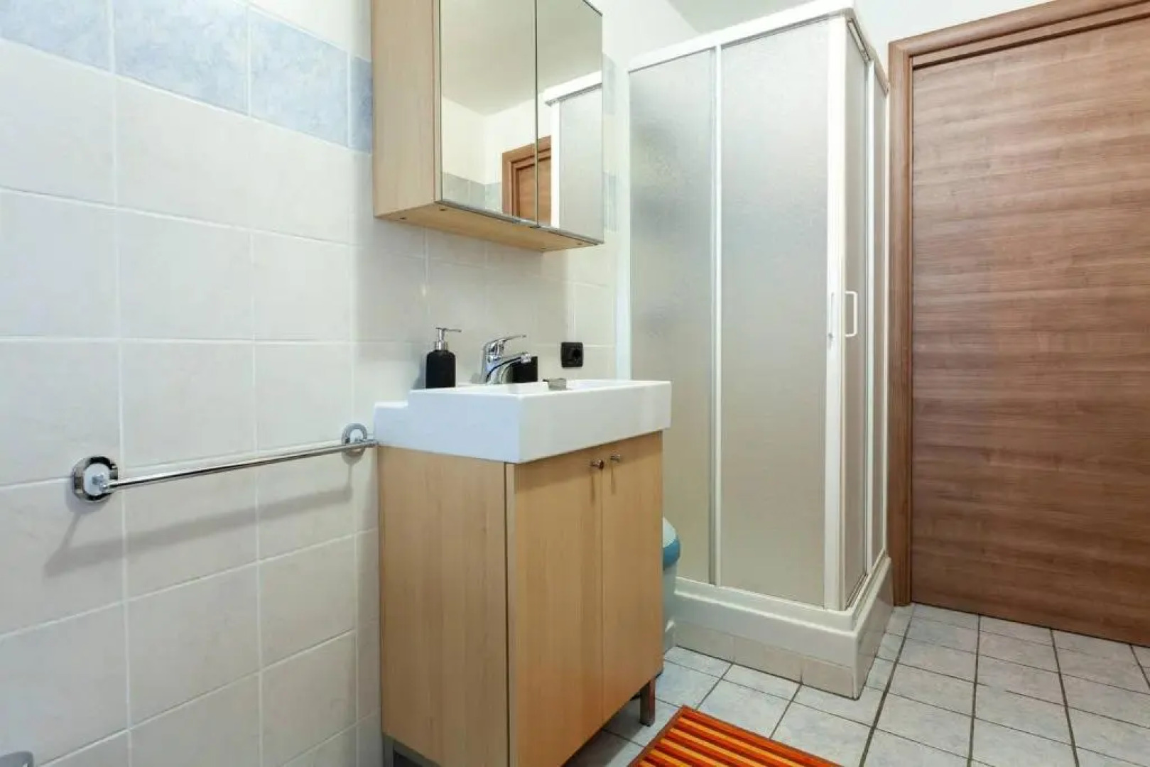 Bondine Apartments Valle d'Aosta