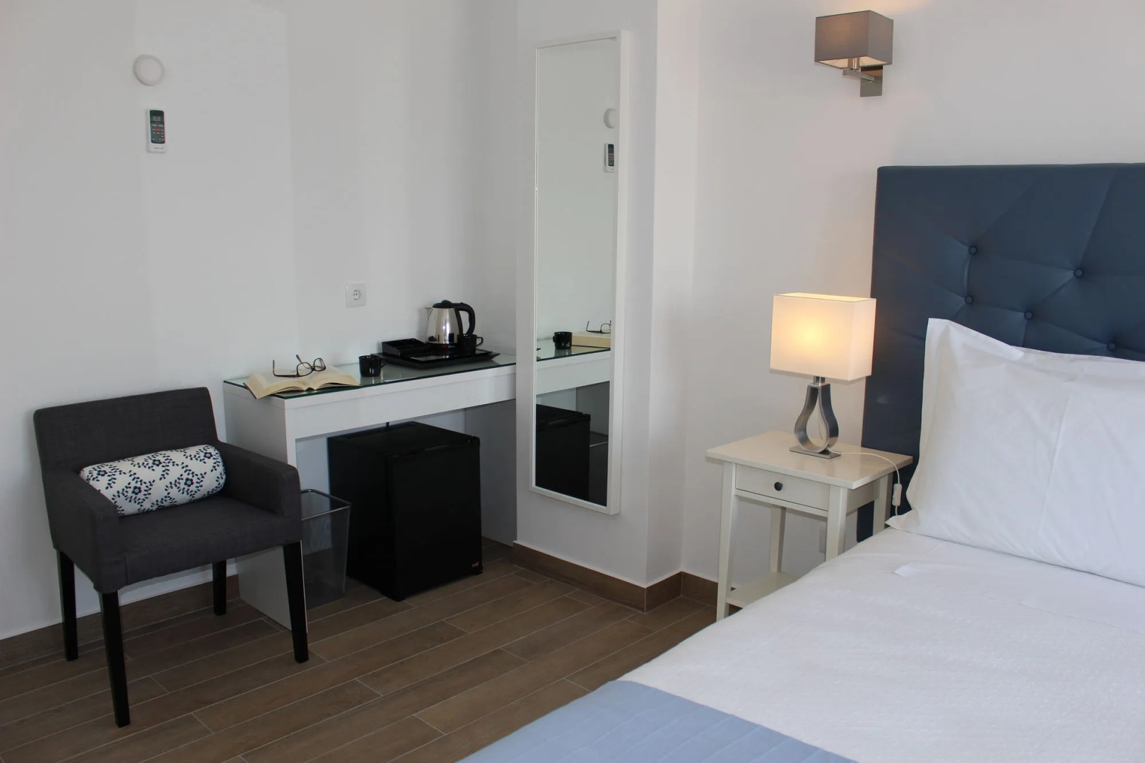 River Inn by AC Hospitality Management