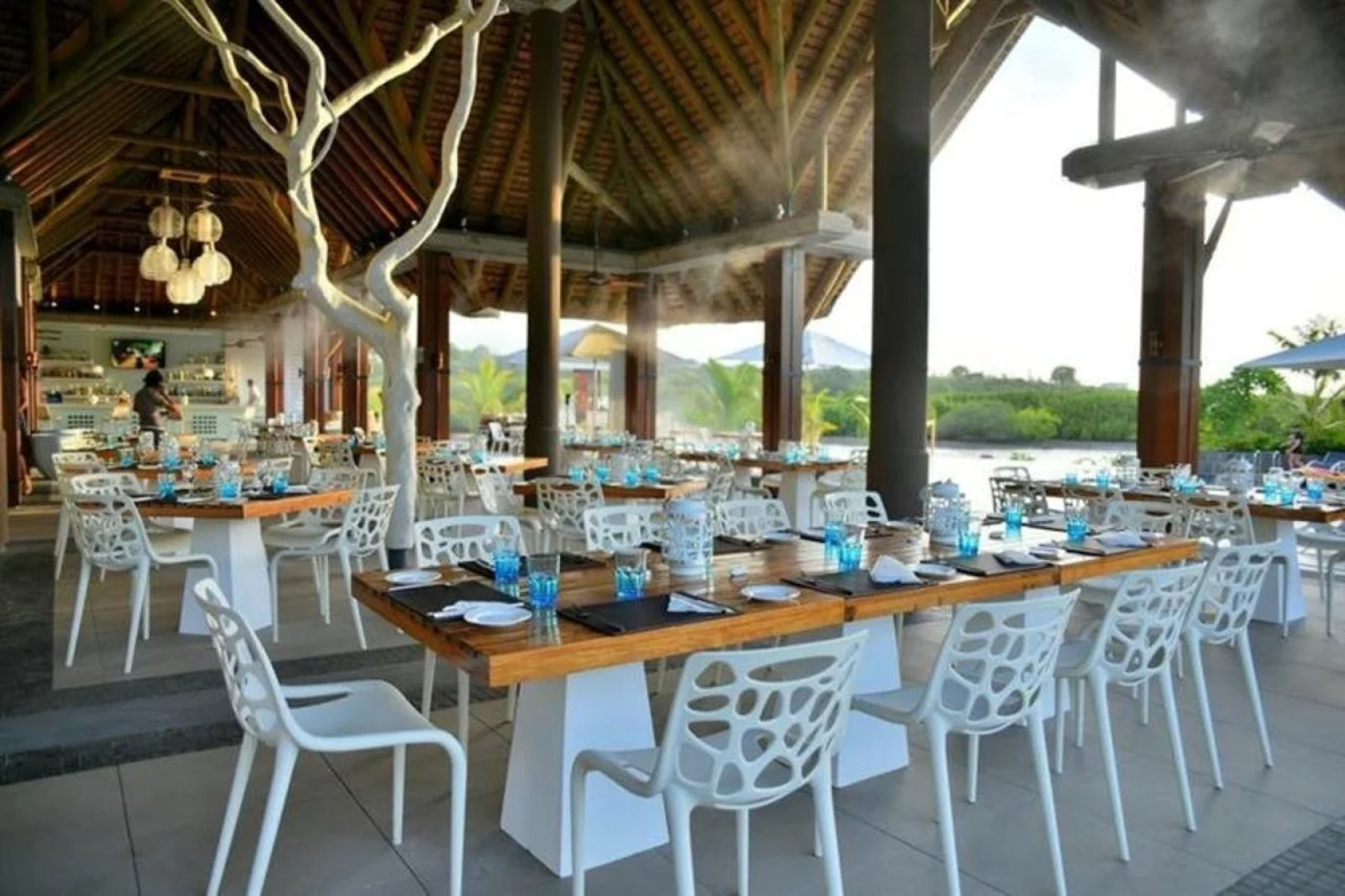 West Island by Horizon Holidays