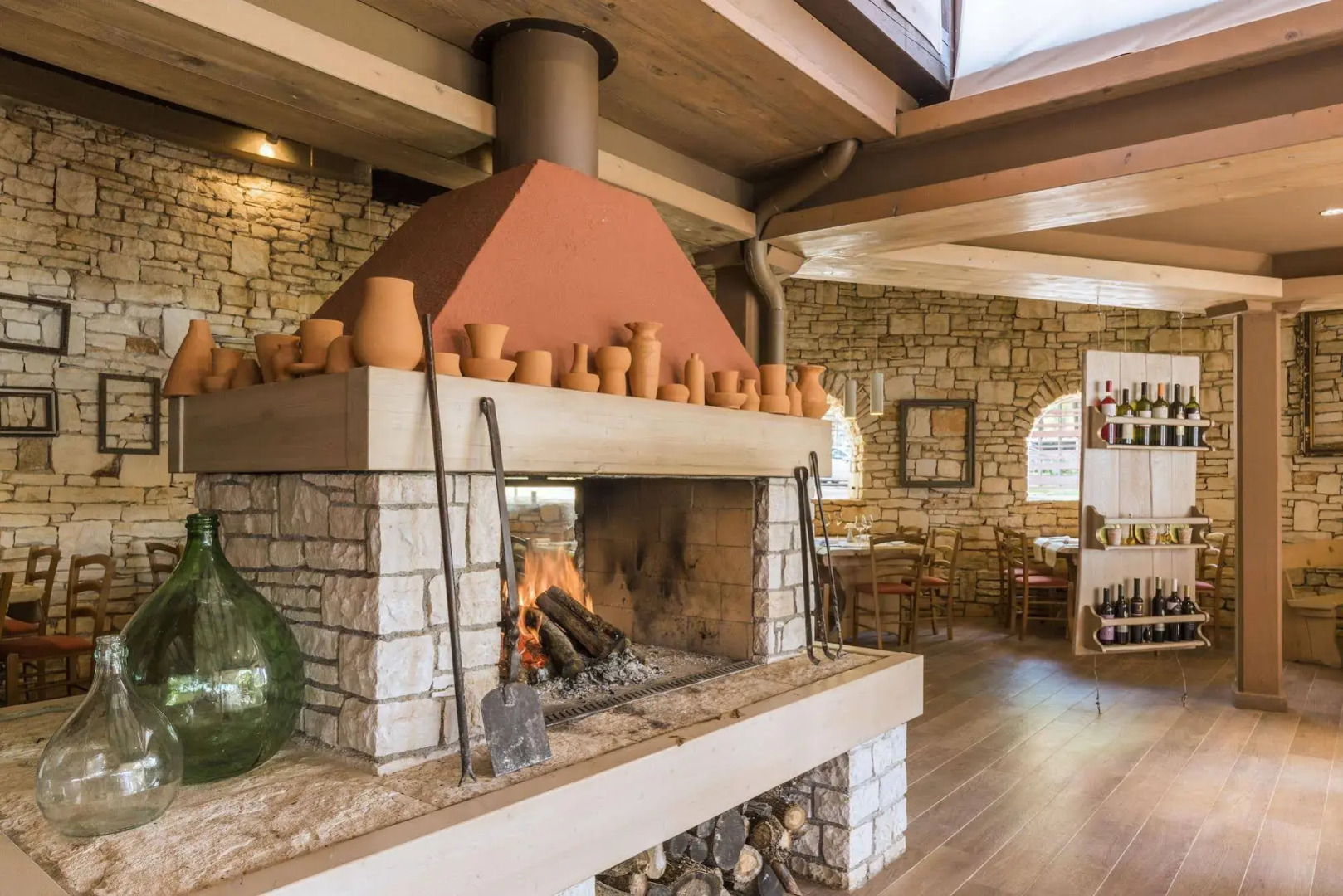 Apartments Stella Plava Laguna