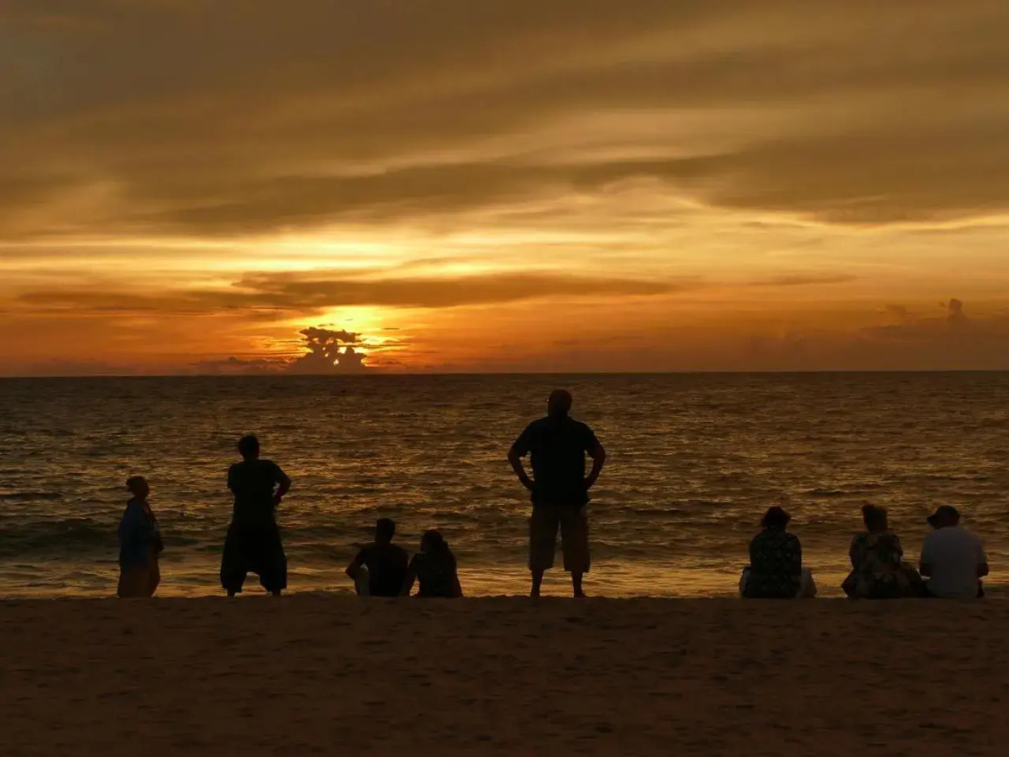 Marari Villas - Private Pool Villas