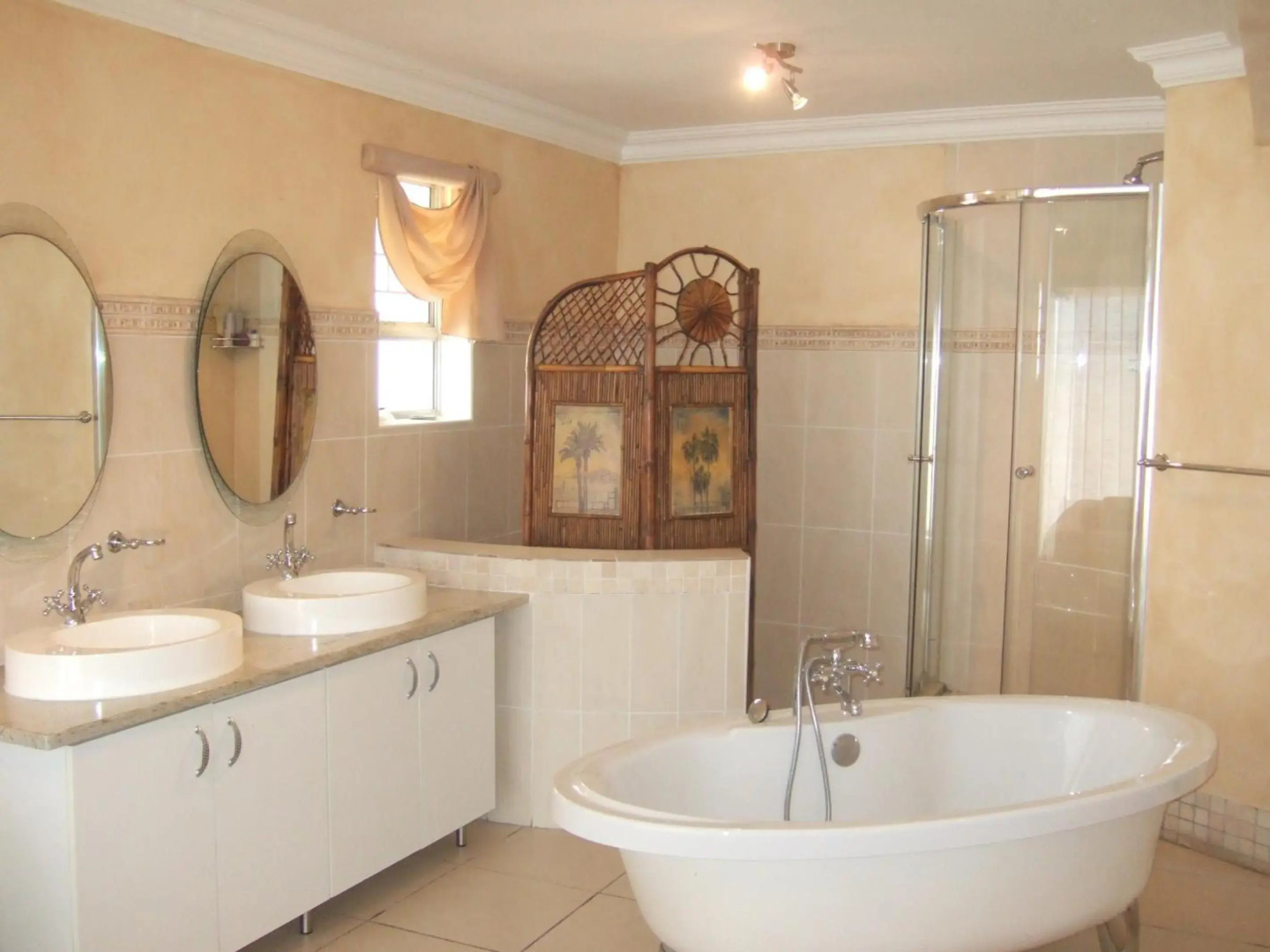 Seashells Holiday Apartments and Conference Centre