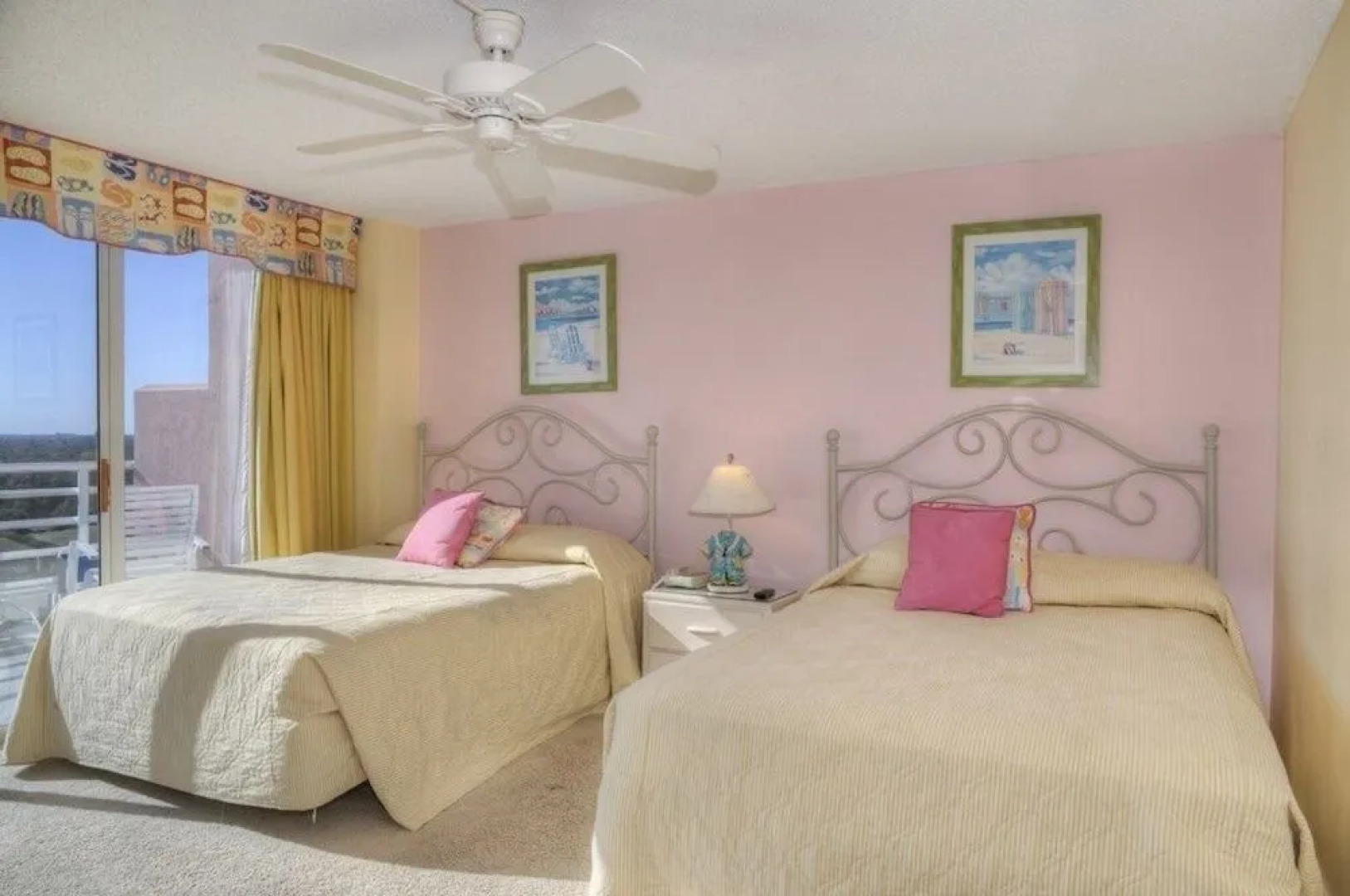 North Hampton 1815 by RedAwning