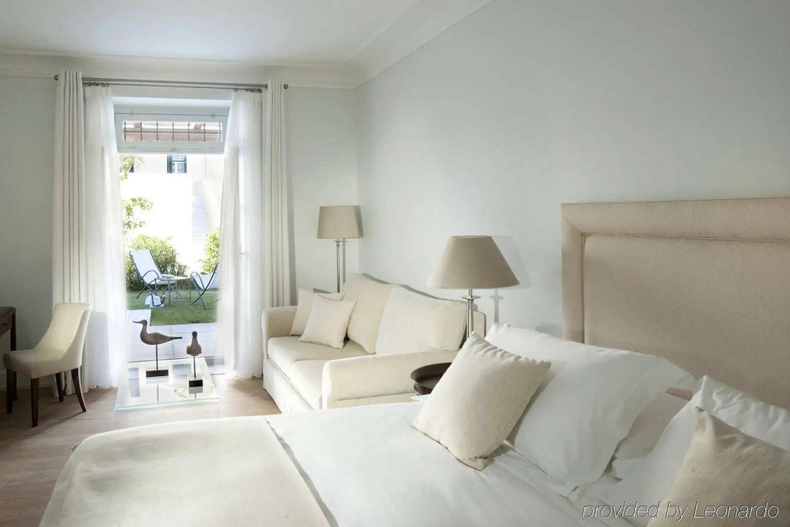 Poseidonion Grand Hotel