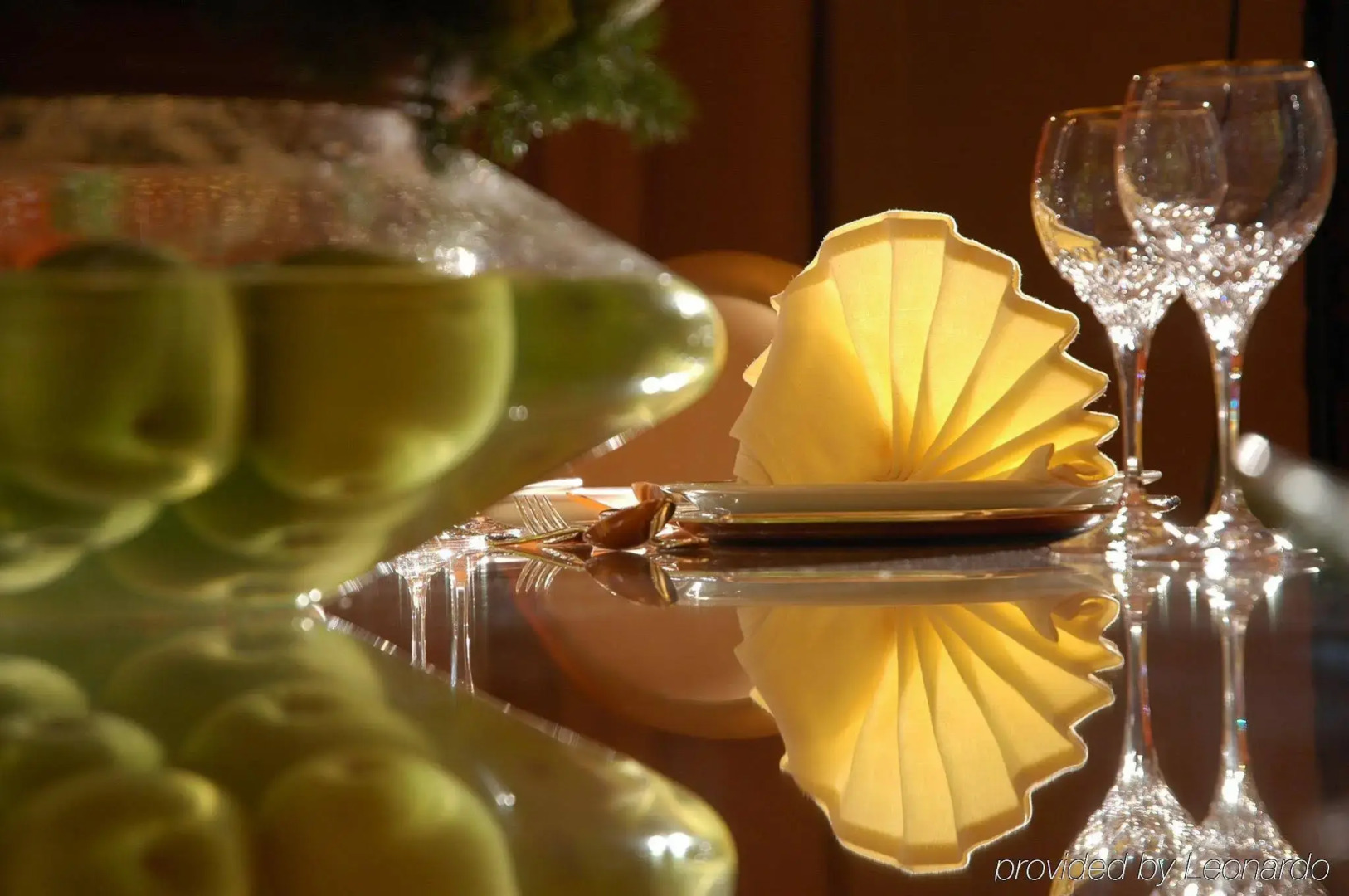 InterContinental Riyadh by IHG