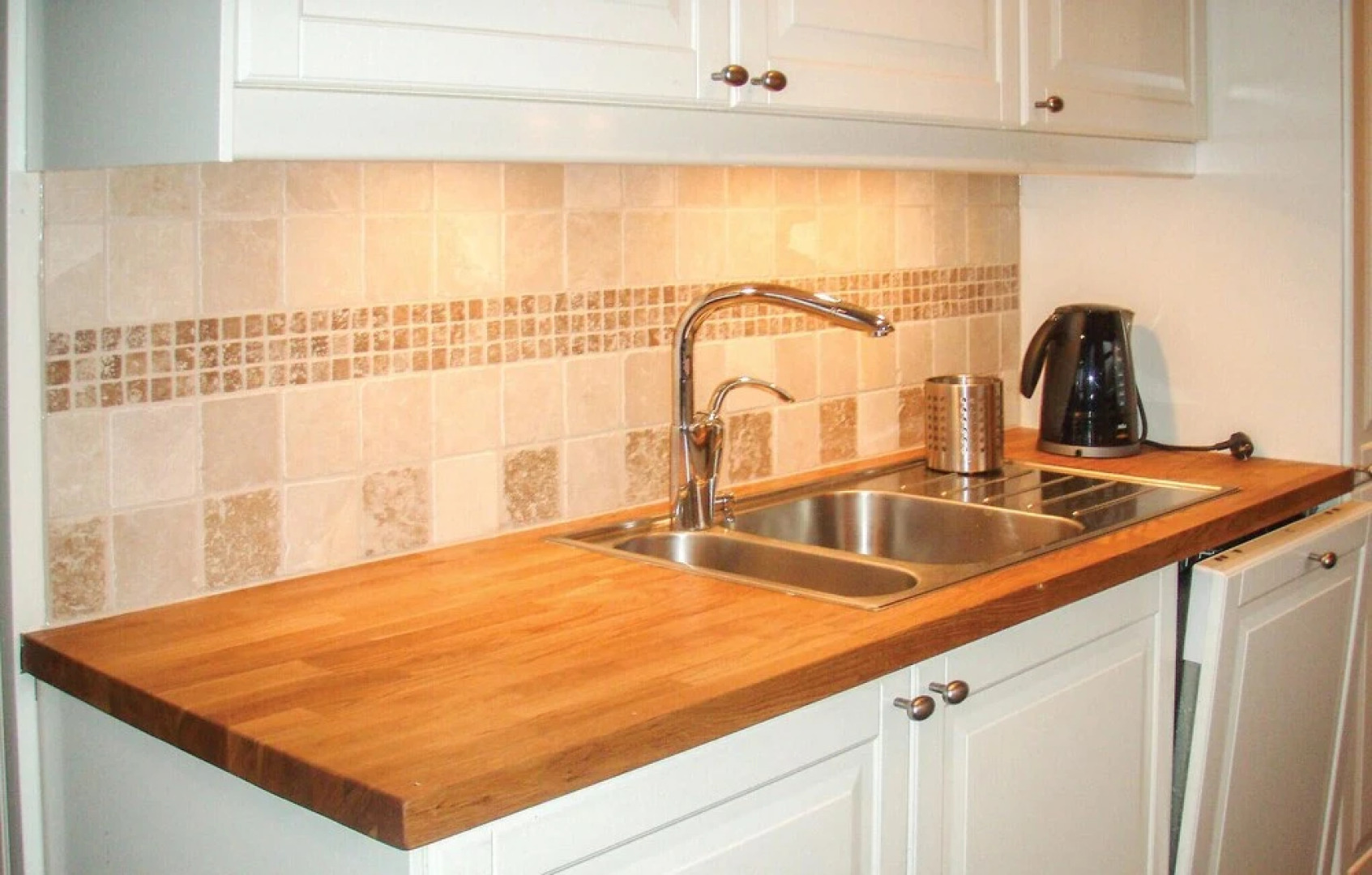 Stunning Home in Rauland With 4 Bedrooms, Sauna and Wifi