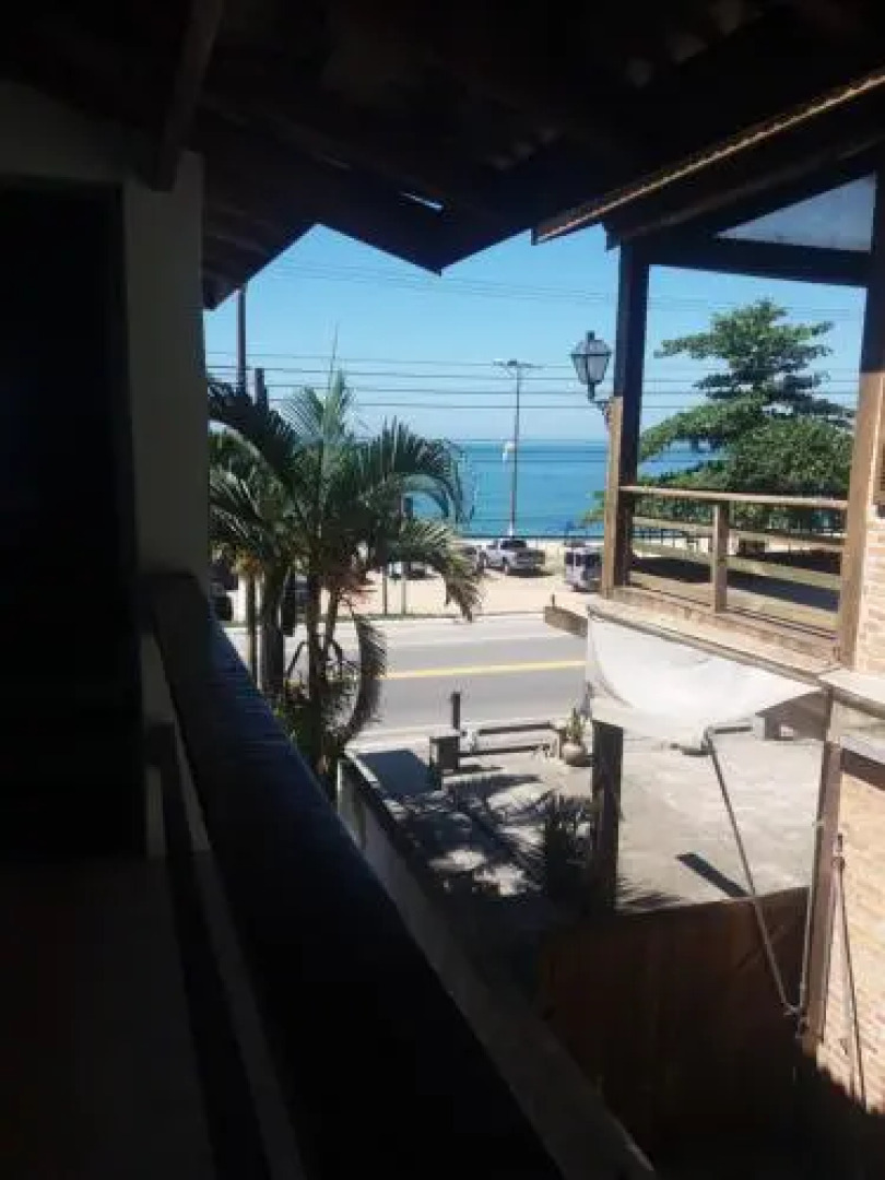 Aveiro Suites Frente Ao Mar