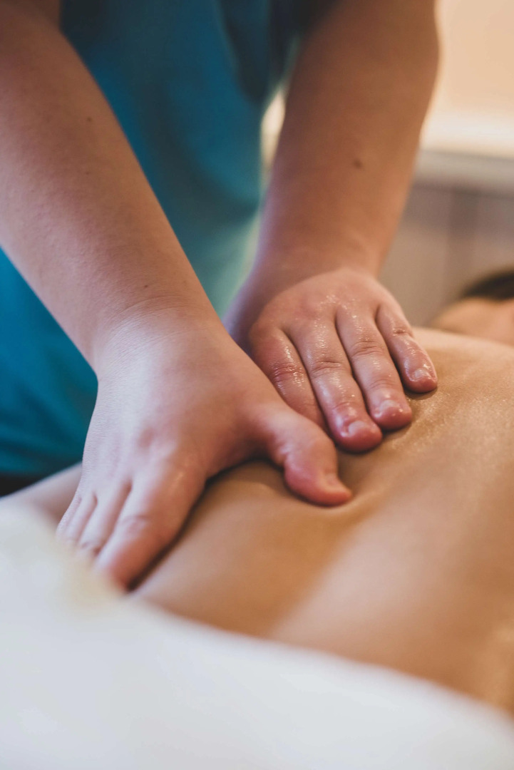 Art Boutique Hotel Monopol