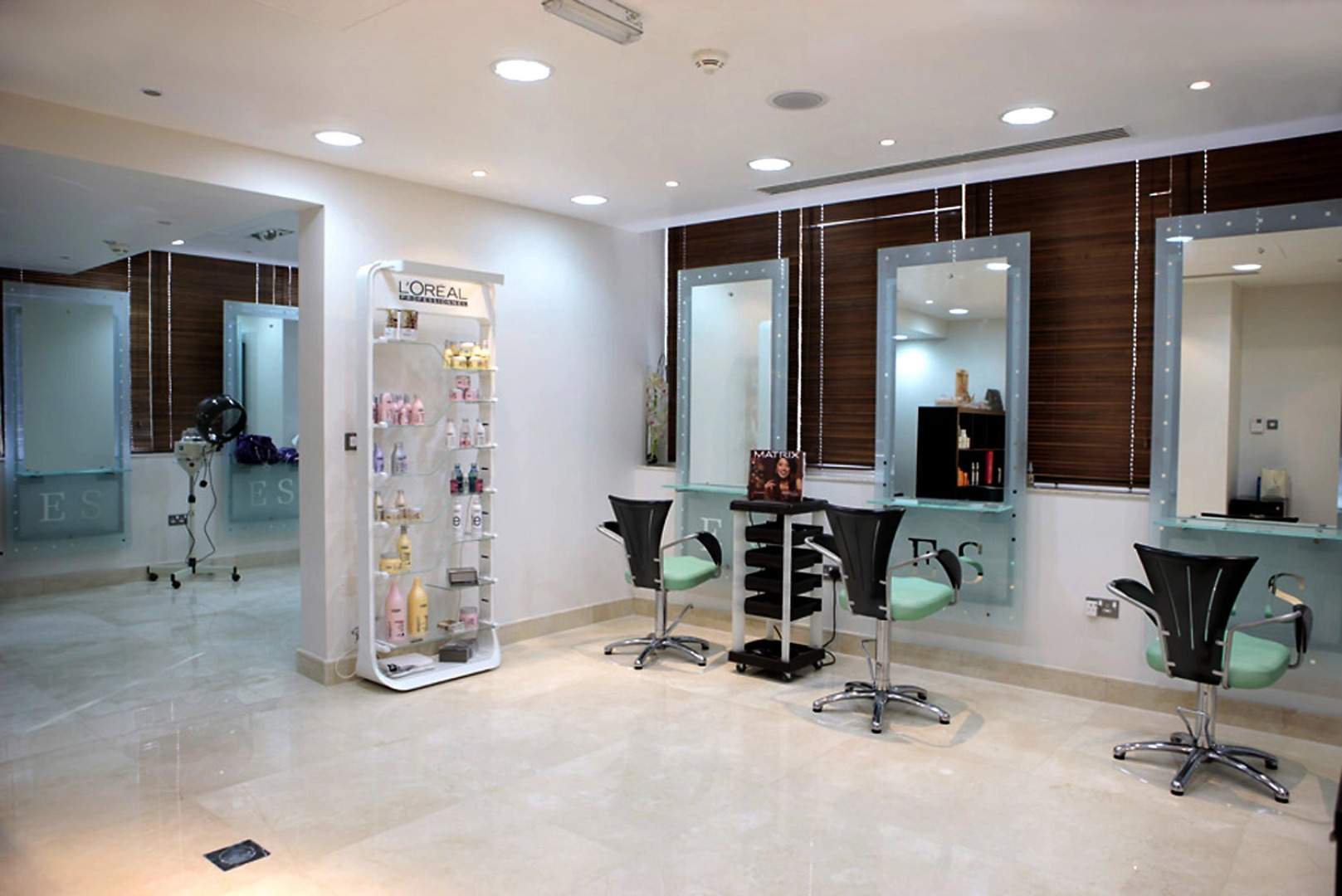 Cristal Hotel Abu Dhabi