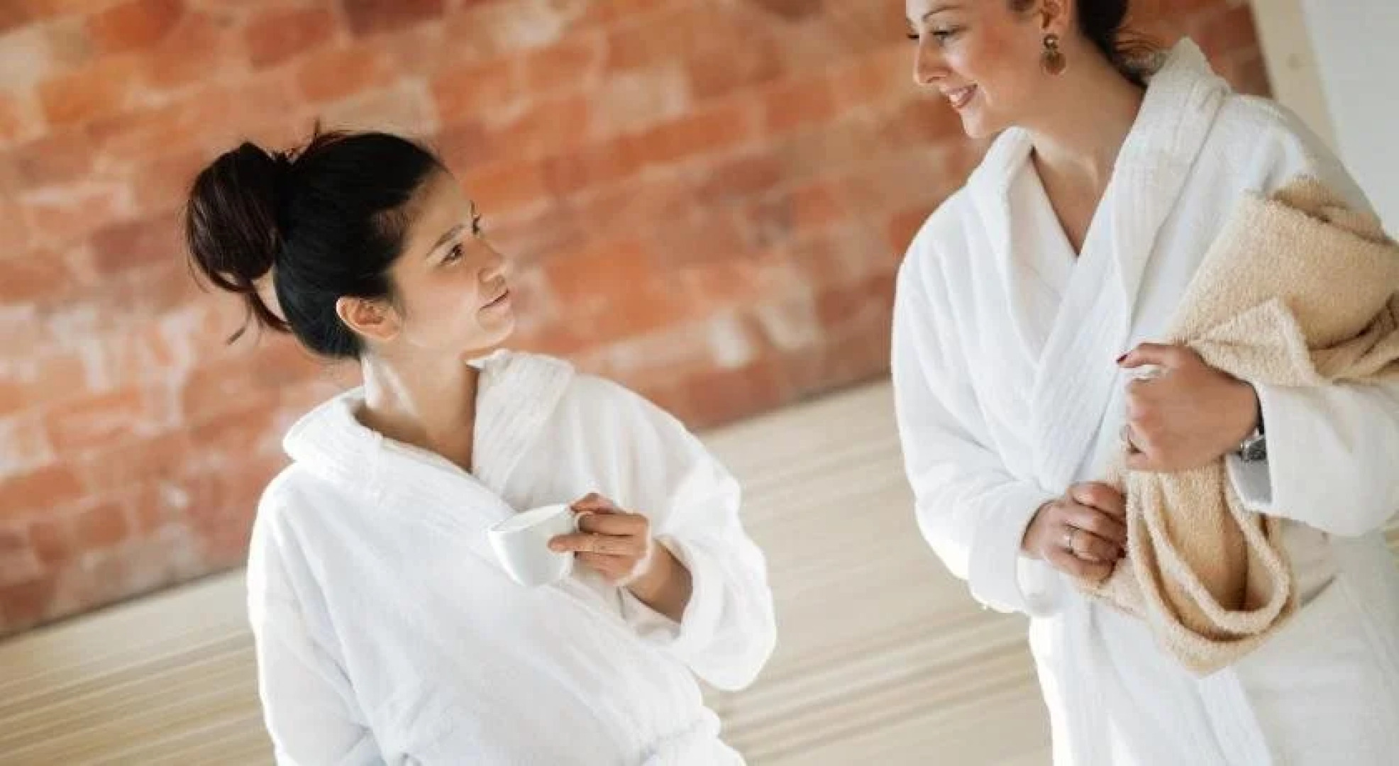 Etno Naselje Vrdnicka Kula