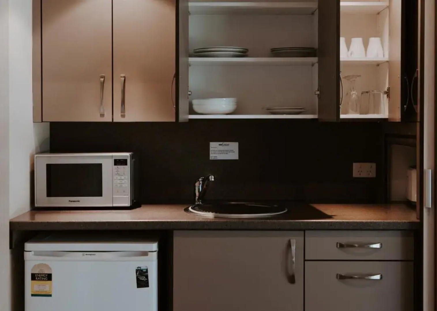 Seafront Hotel Kangaroo Island