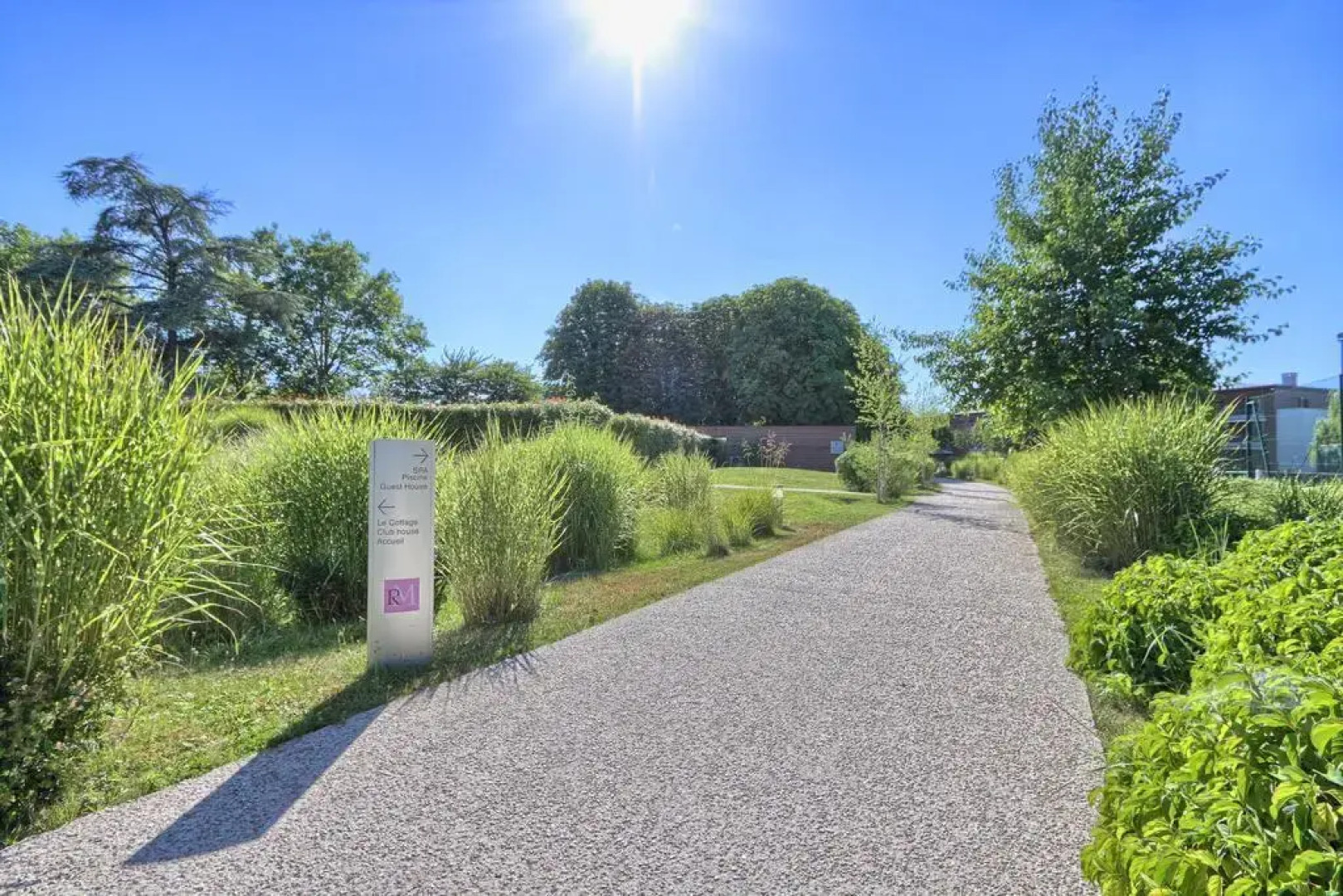 Le Relais de La Malmaison, a member of Radisson Individuals