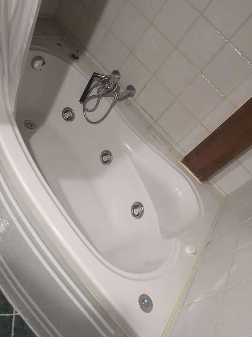 El Roblón De Cabuerniga