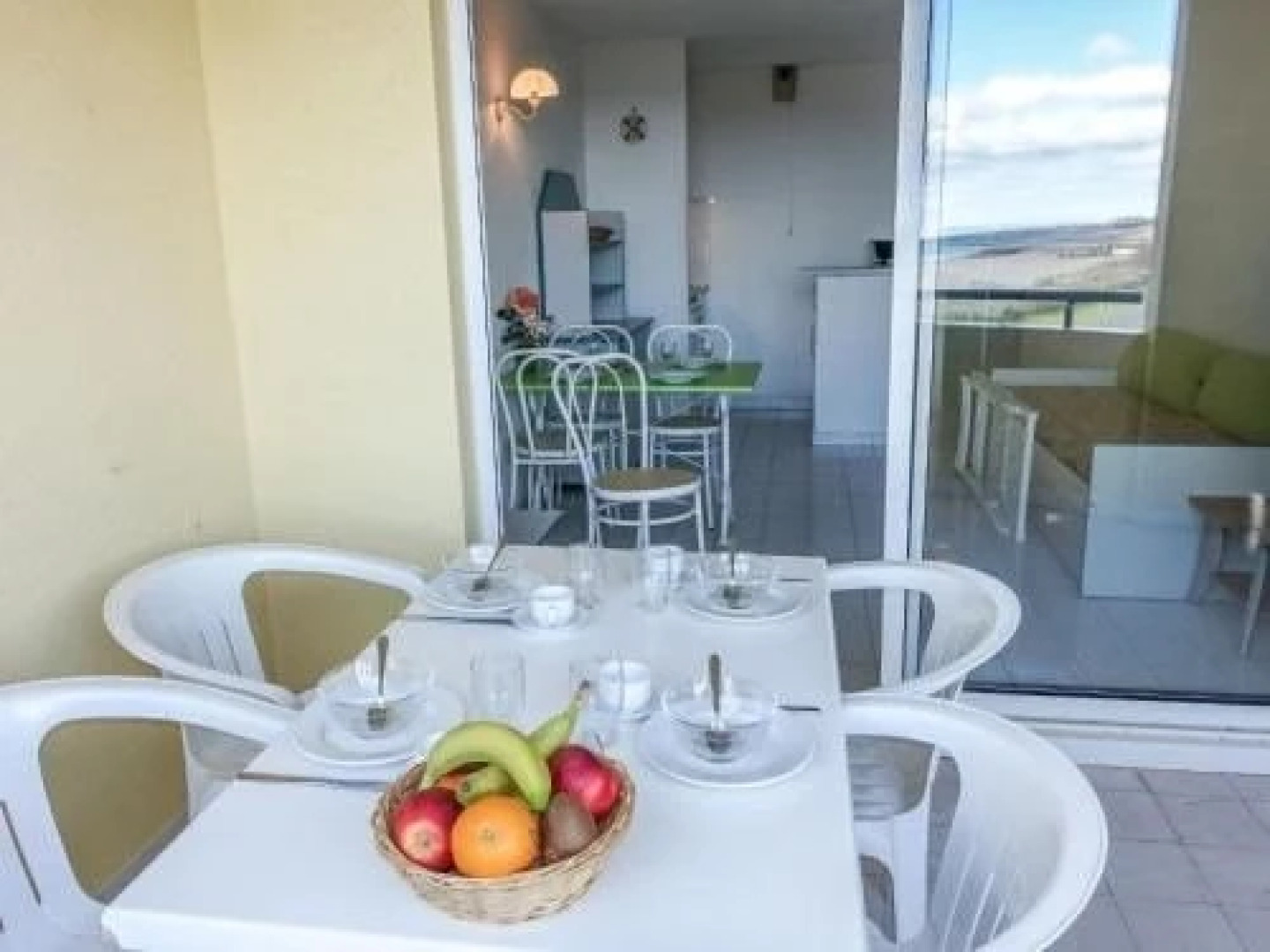 Savanna Beach I - Inh 31341