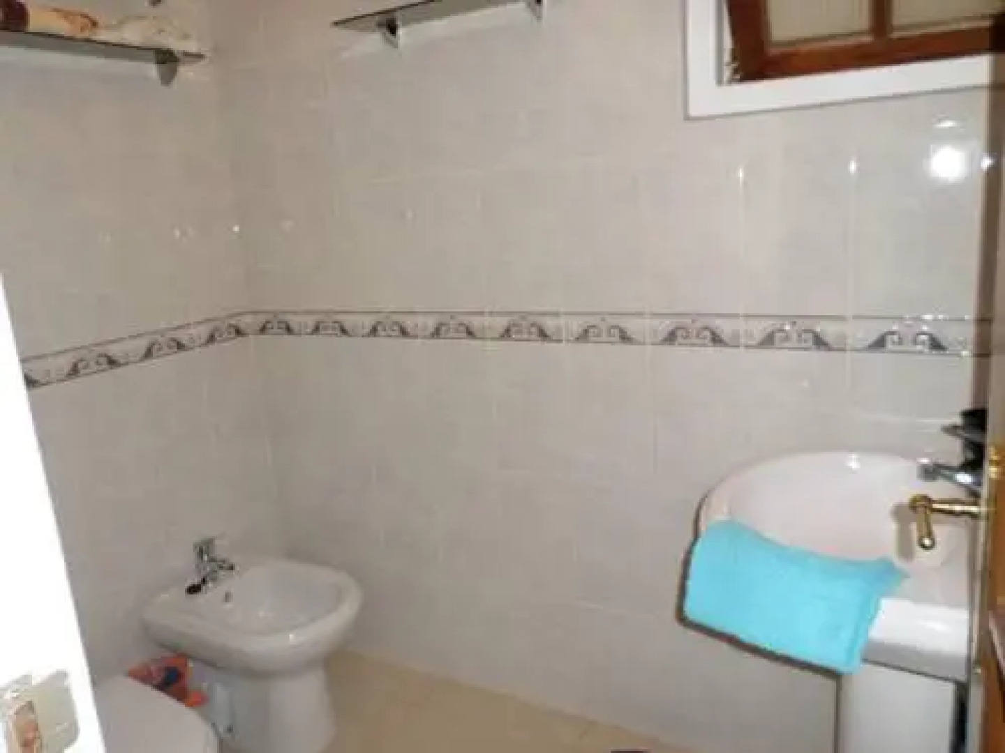 Casa Privada do Plateau