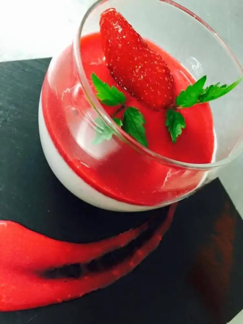 Auberge Les Galets Hotel Restaurant