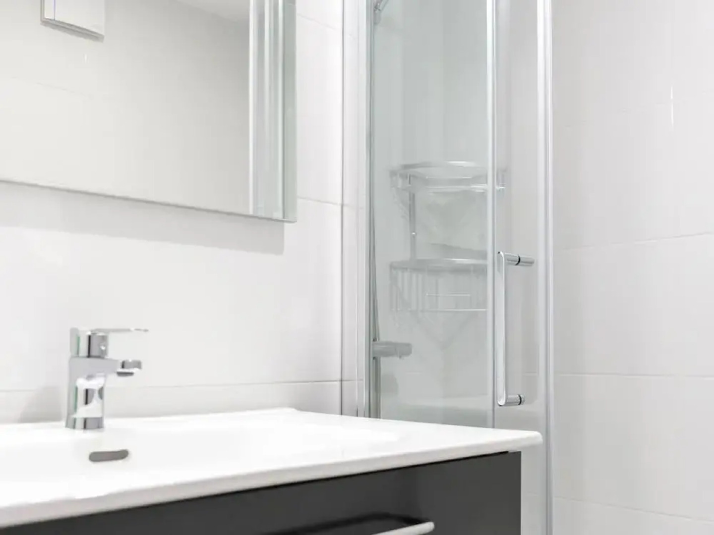 Holiday Home Near Praia Pedras Negras