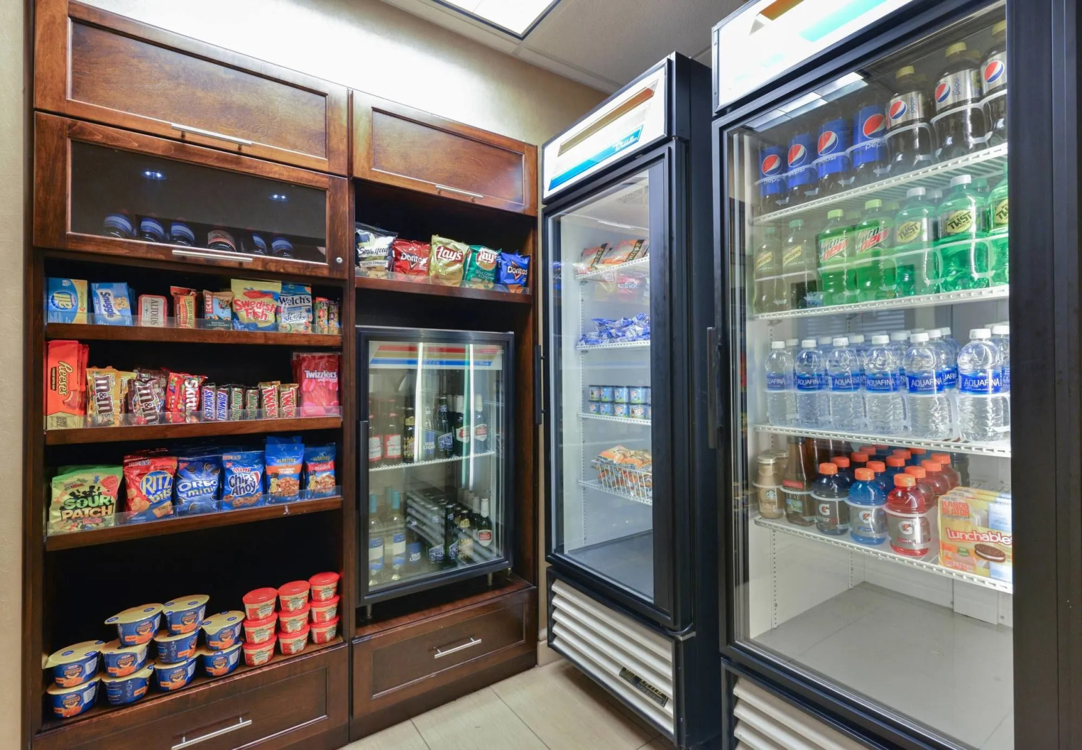 Residence Inn by Marriott Baltimore White Marsh