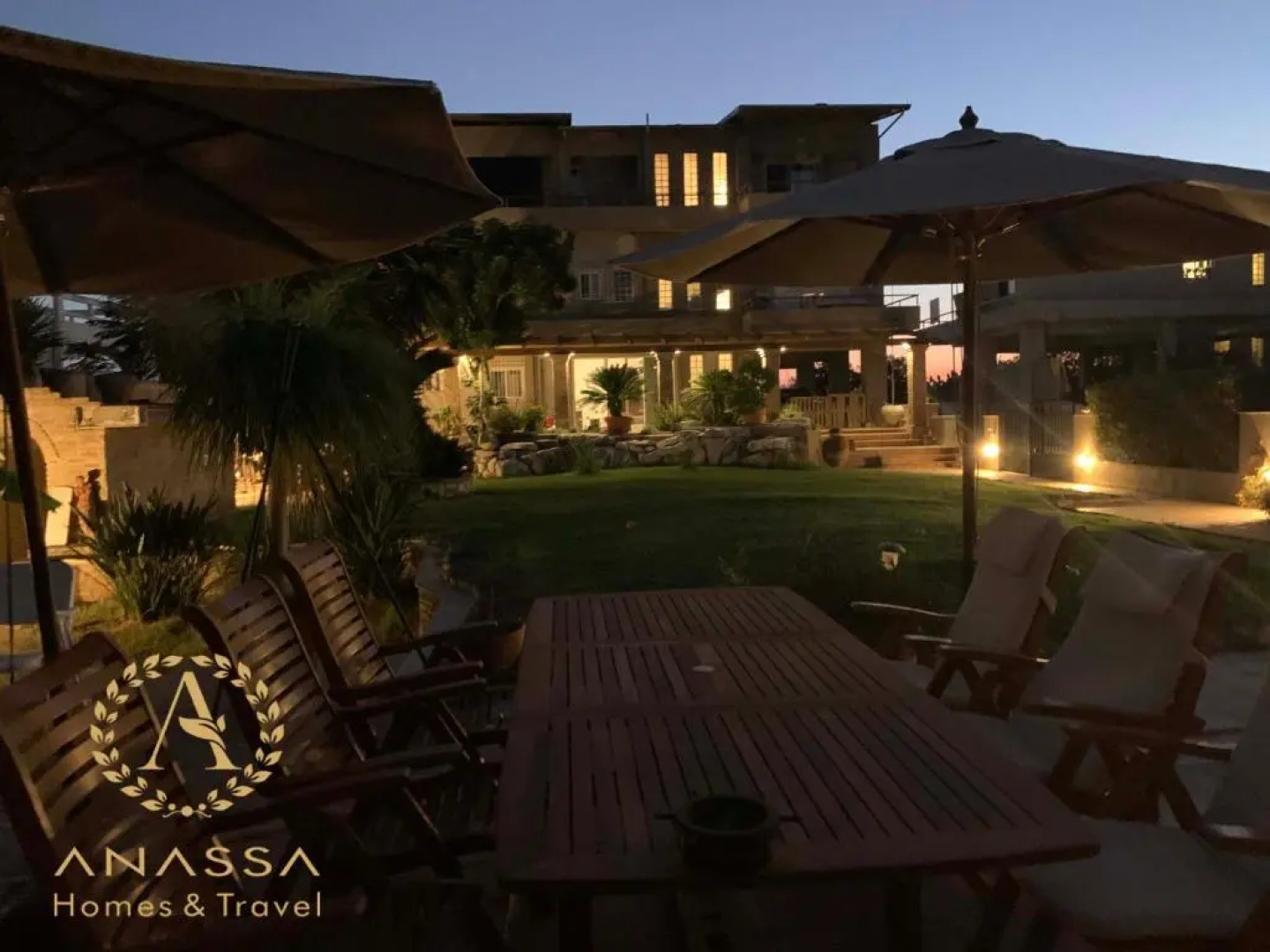 Swash & Ripple Studio by the sea