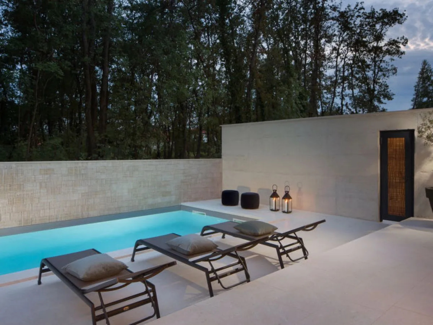 House Oliva 2 Rääkkylä