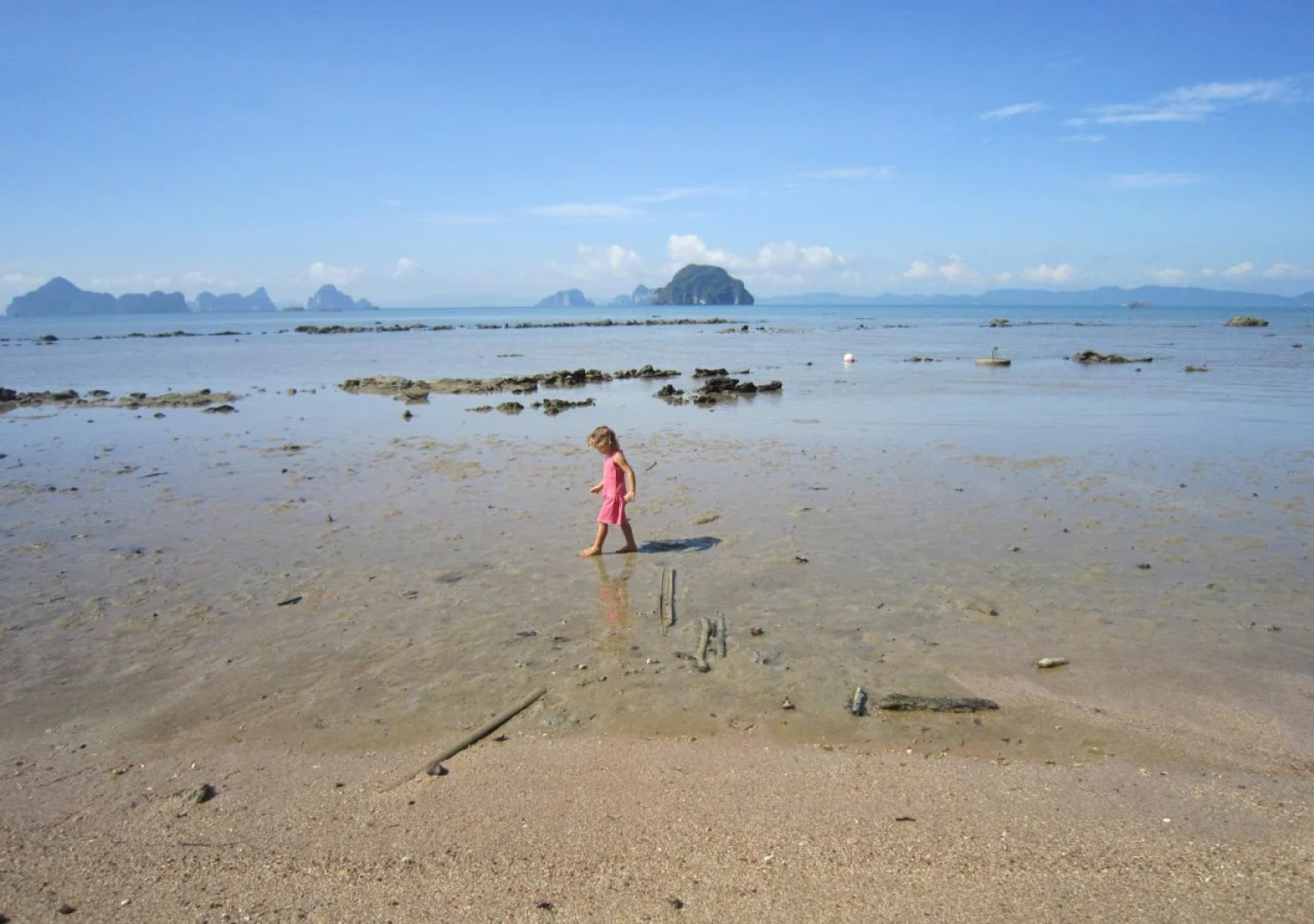 Khao Tong Villa at Melina