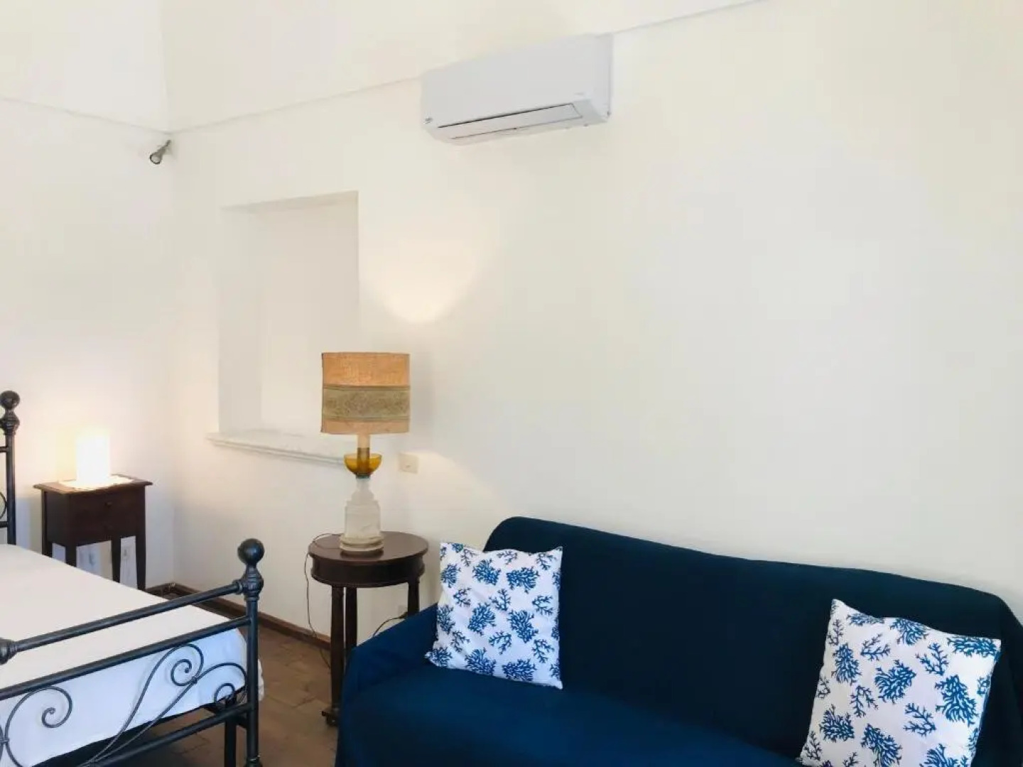 Immobilevante - Cupola