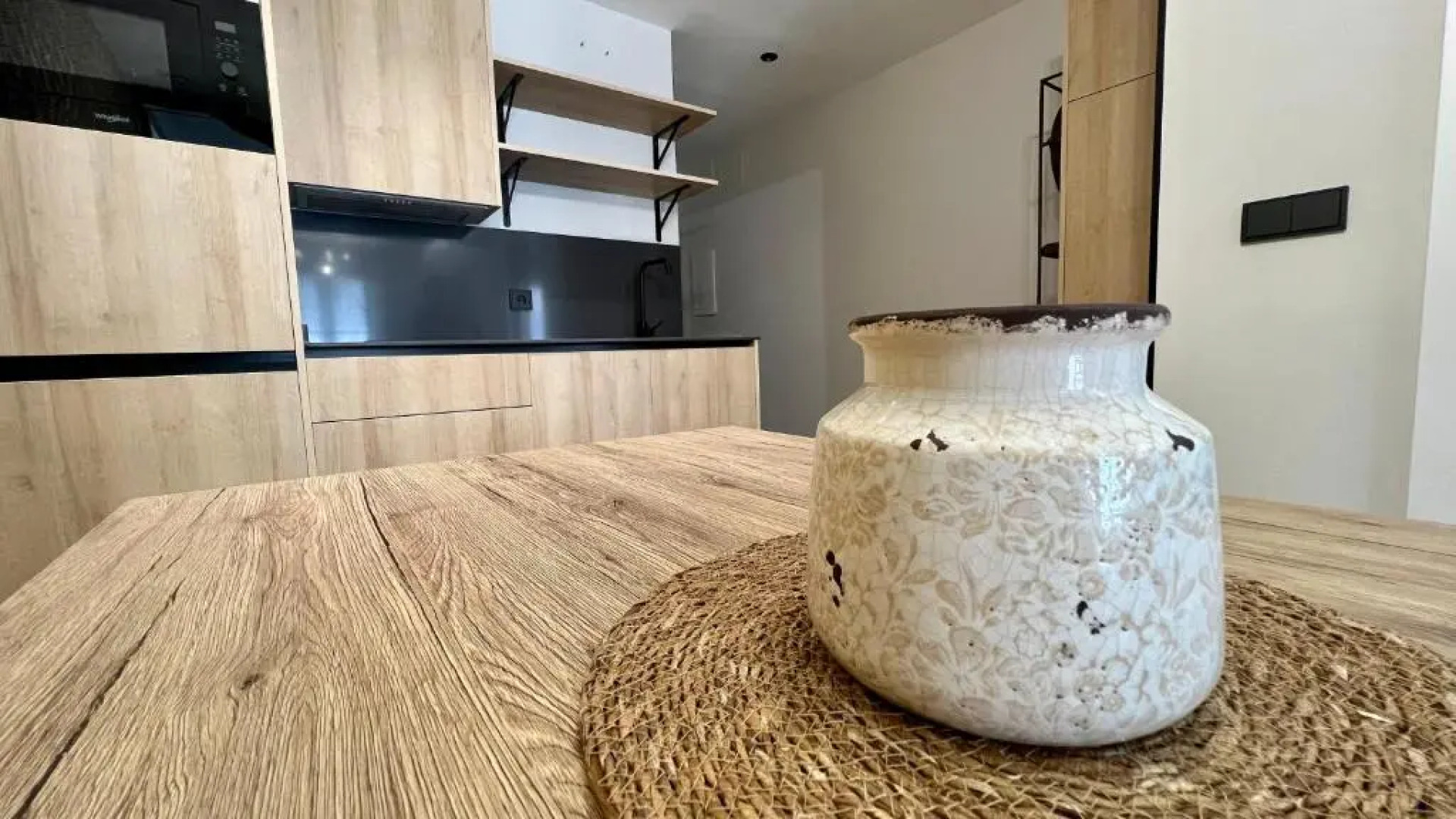 Luz de Gades - Suites Spa Gym - Adults Only.