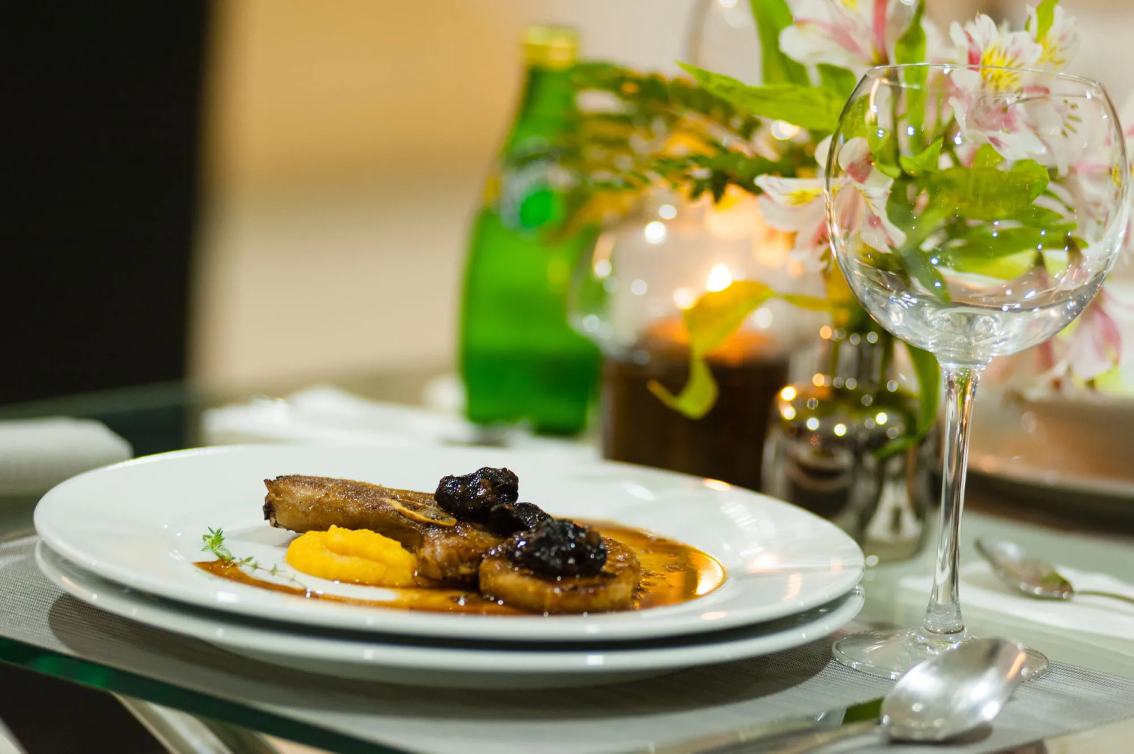 Hotel MS Ciudad Jardín Plus