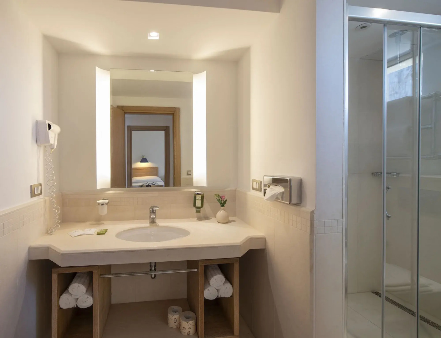 Vivosa Apulia Resort - All Inclusive