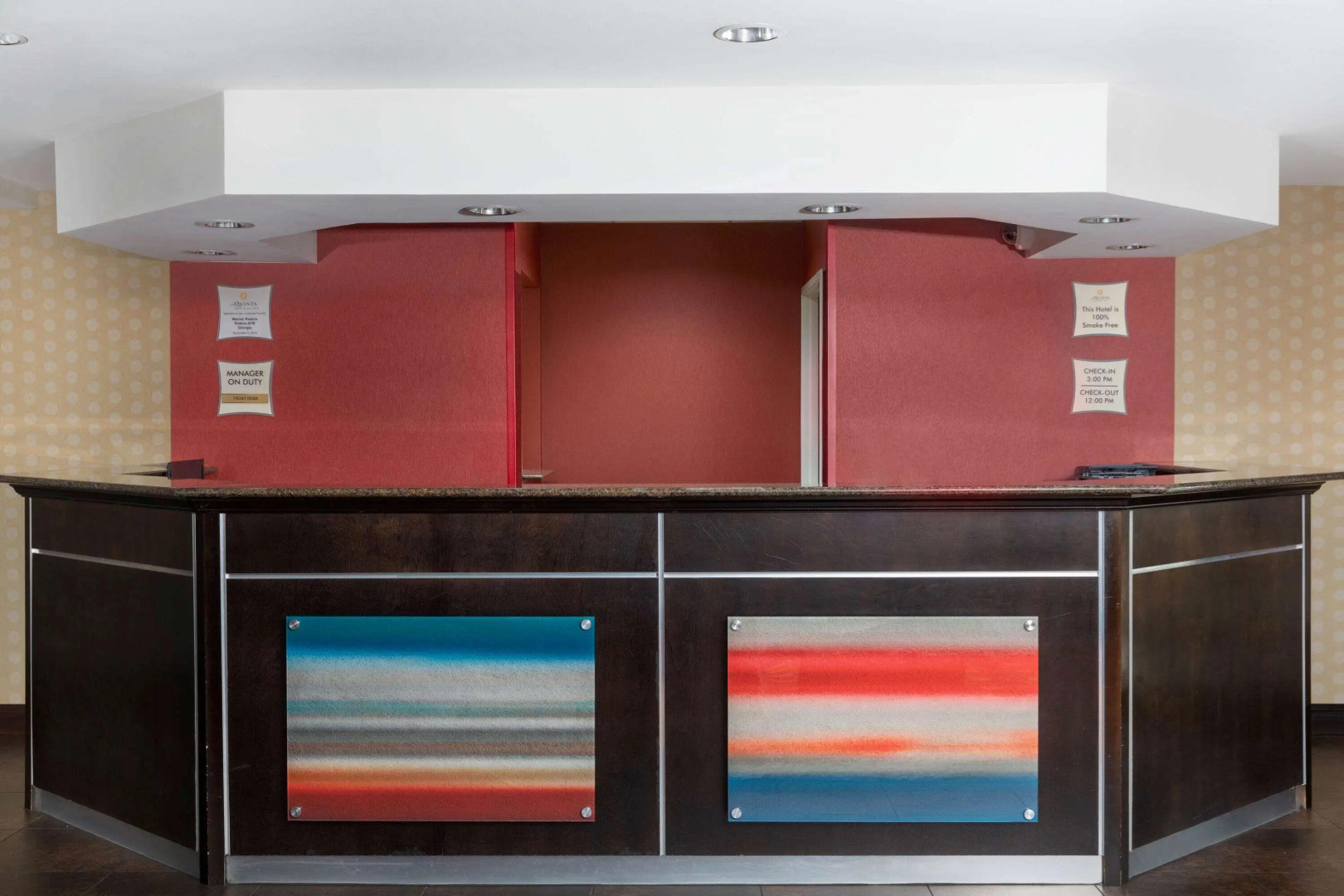 La Quinta Inn & Suites by Wyndham Warner Robins - Robins AFB