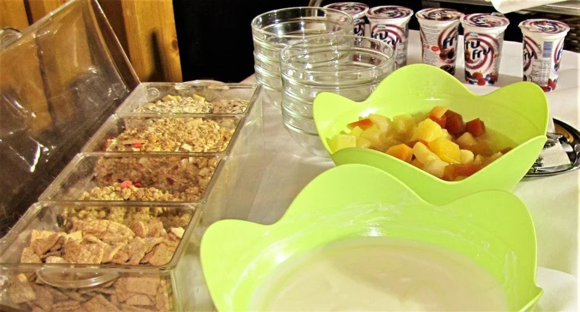 Hotel-Gasthof Deixelberger