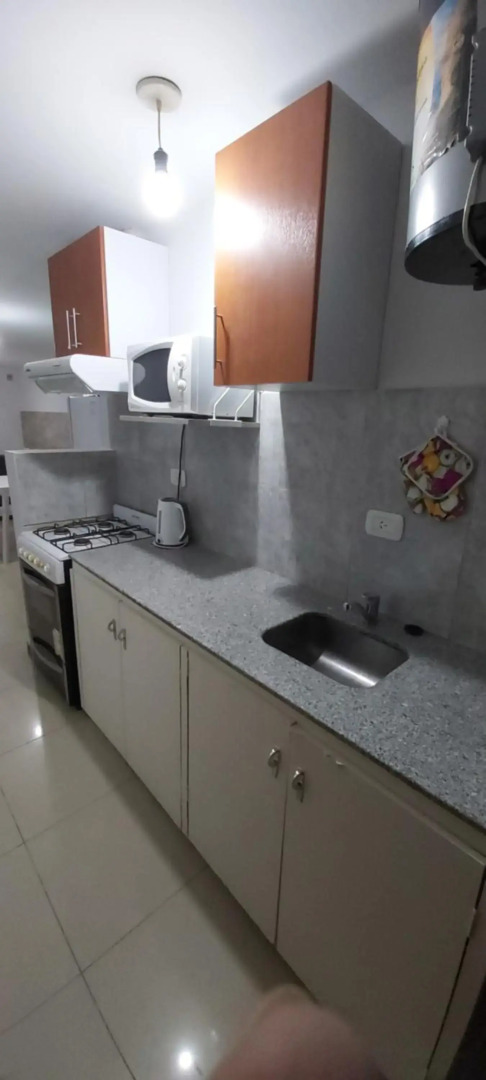 9 de julio y Santa Cruz