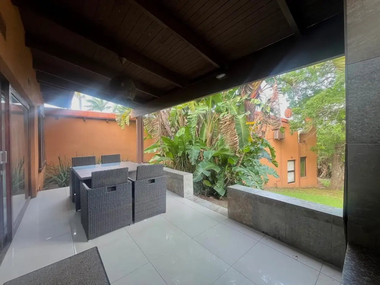 San Lameer Villa 2110